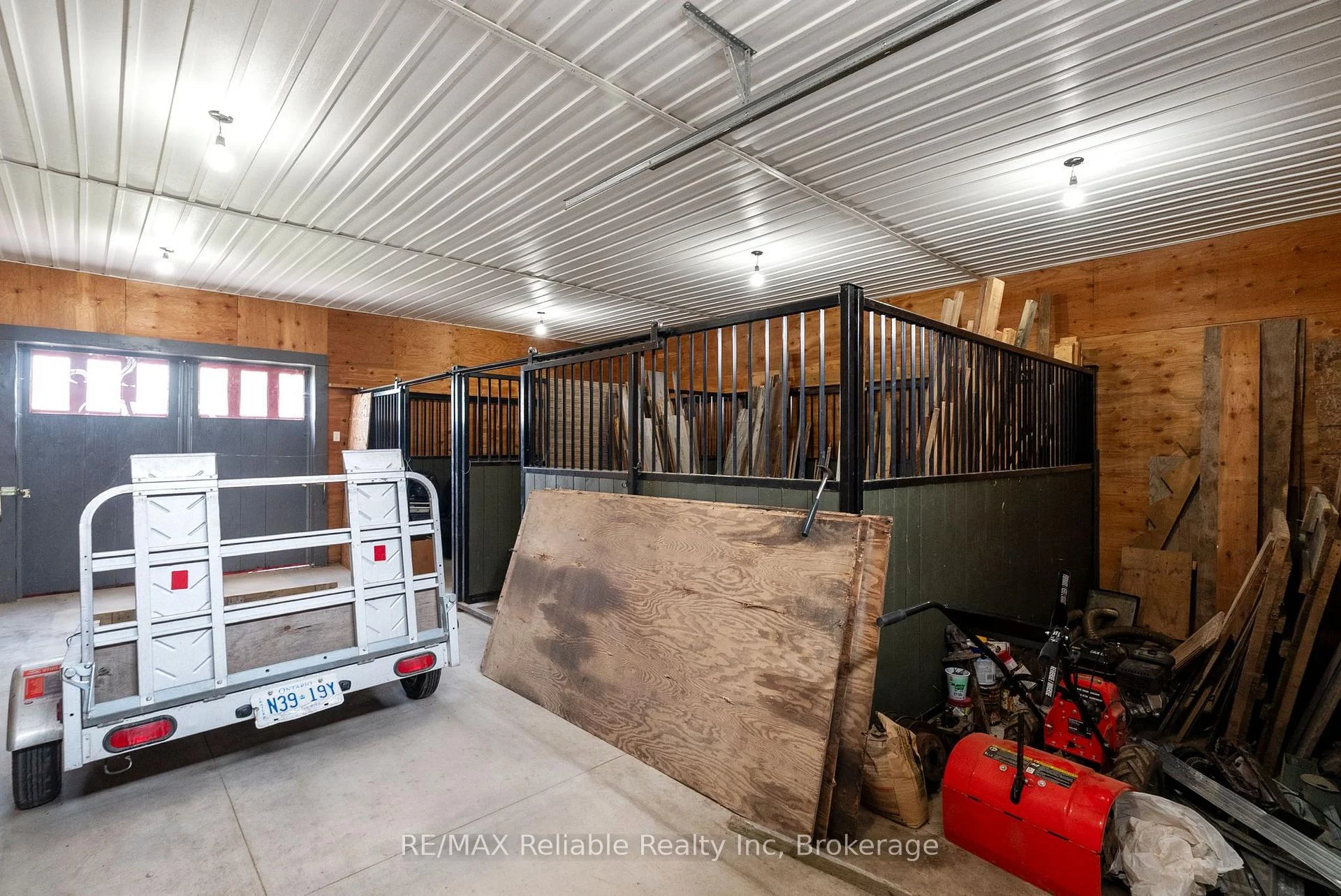 Photo 68 of 42899 Tile Road, Huron East, Tuckersmith — HOMEH