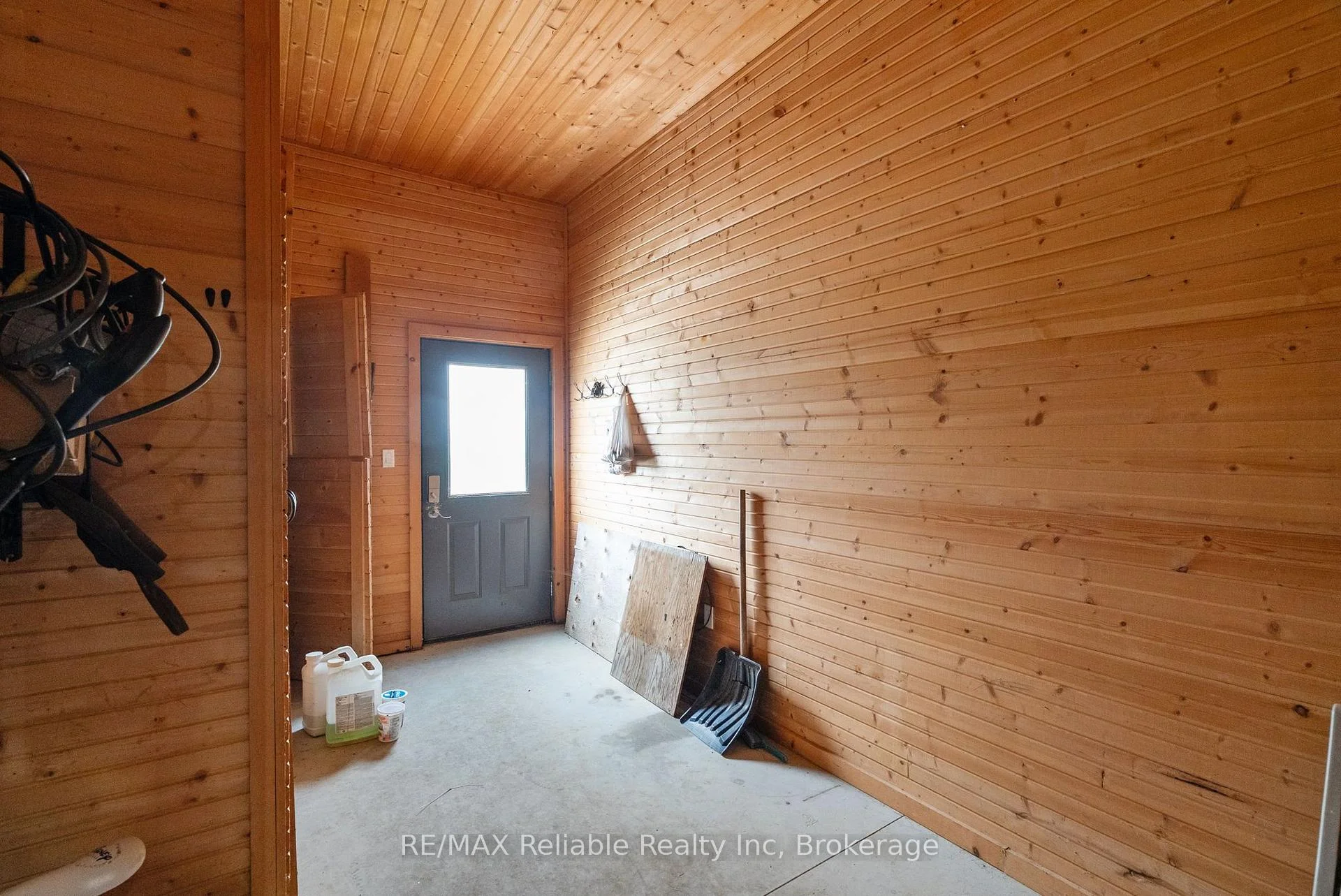 Photo 70 of 42899 Tile Road, Huron East, Tuckersmith — HOMEH