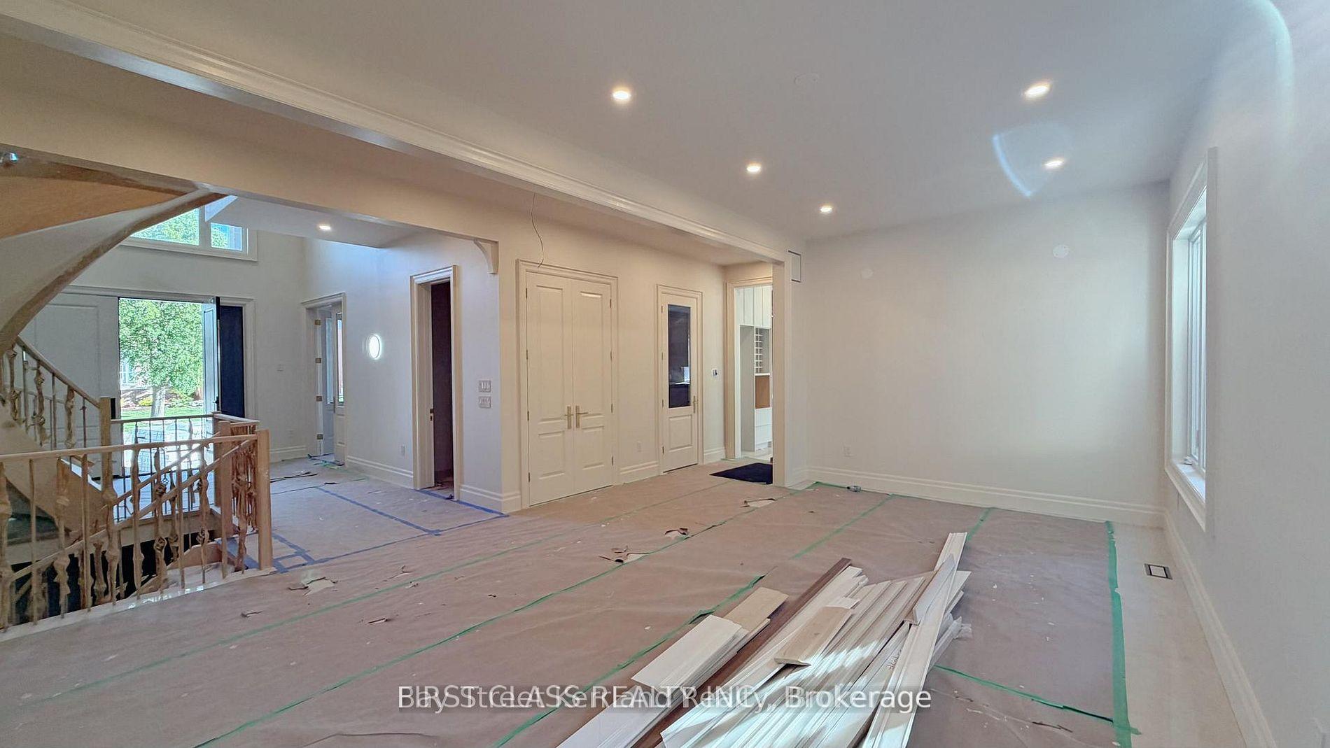 Photo 3 of 80 Highglen Avenue, Markham, Milliken Mills East — HOMEH