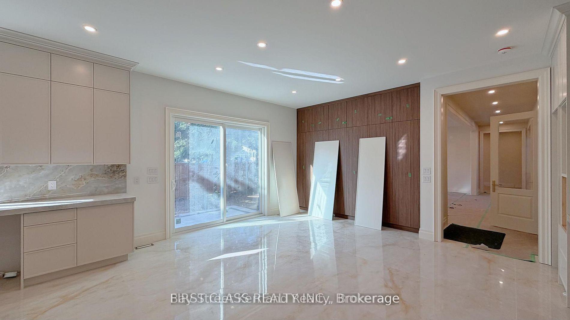 Photo 6 of 80 Highglen Avenue, Markham, Milliken Mills East — HOMEH