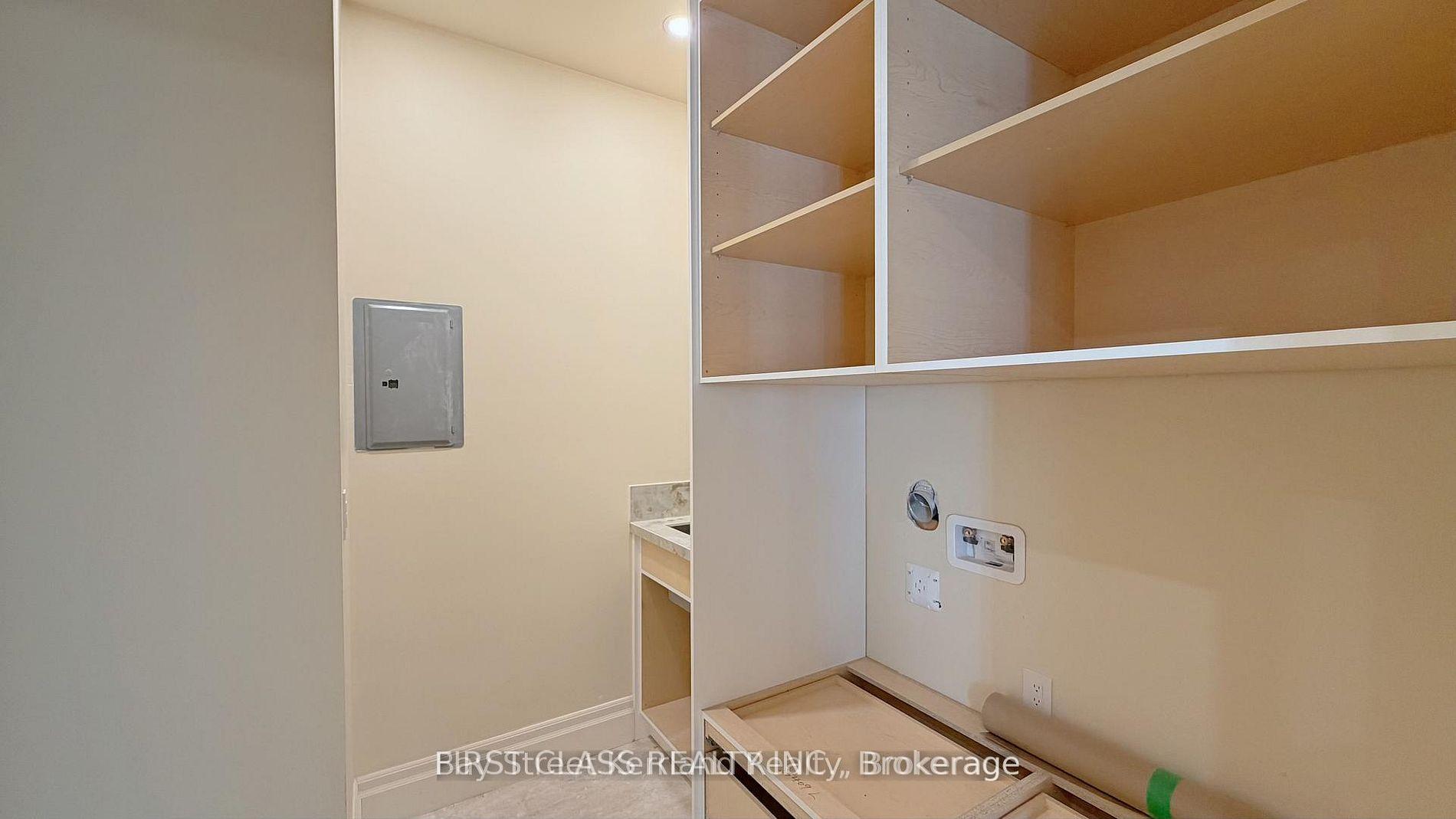 Photo 11 of 80 Highglen Avenue, Markham, Milliken Mills East — HOMEH