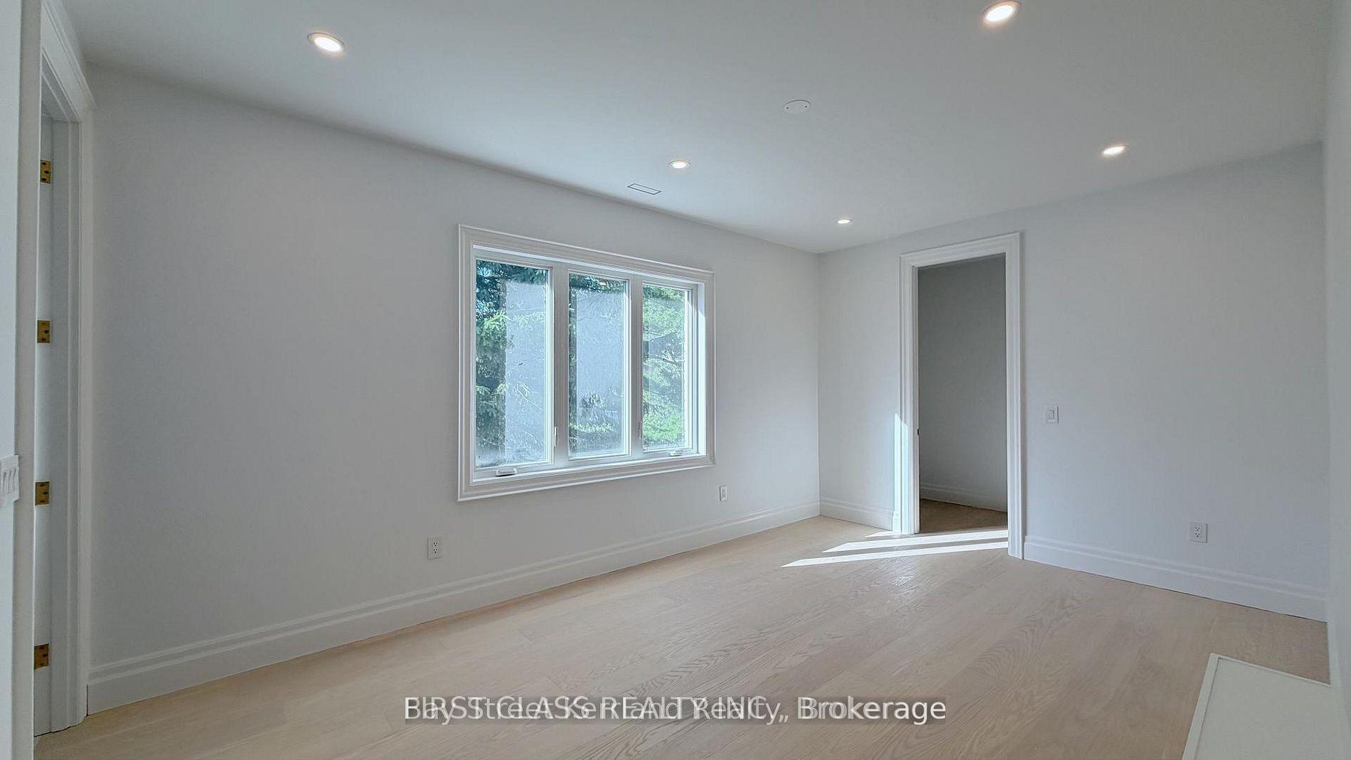 Photo 12 of 80 Highglen Avenue, Markham, Milliken Mills East — HOMEH