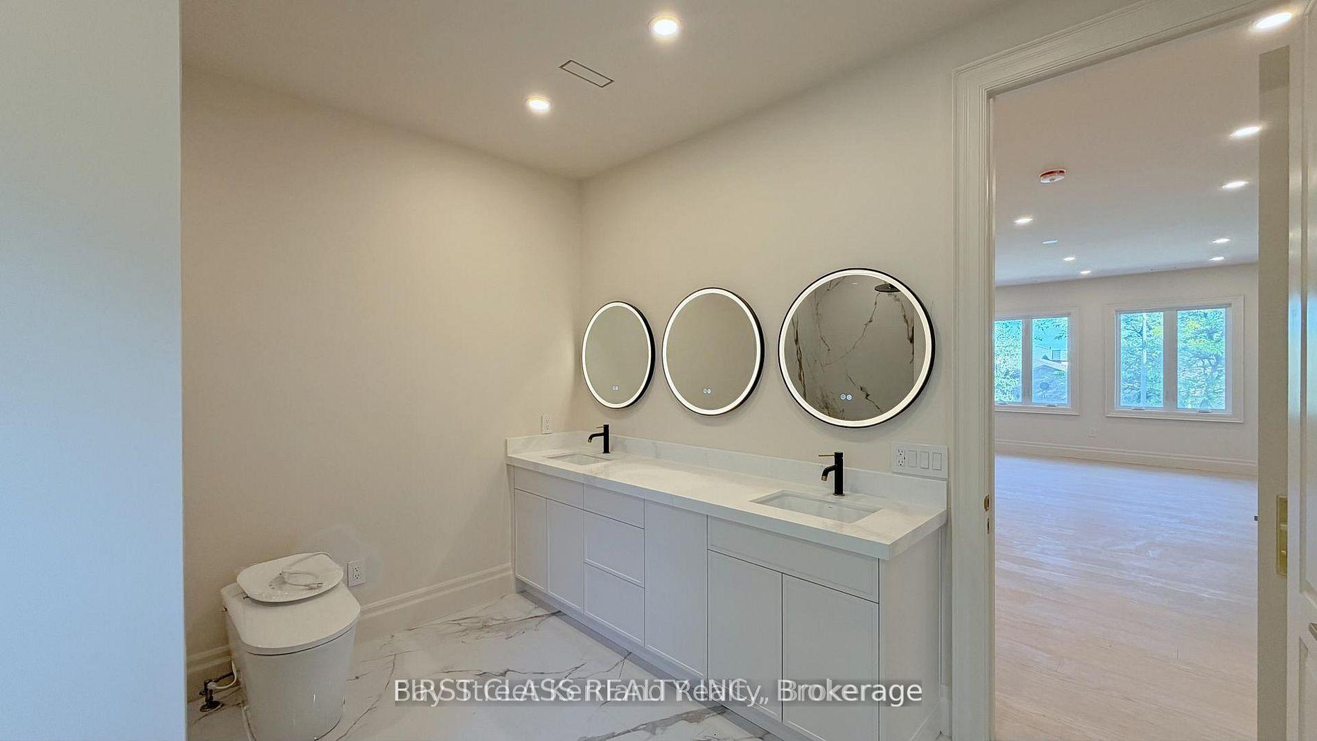 Photo 13 of 80 Highglen Avenue, Markham, Milliken Mills East — HOMEH