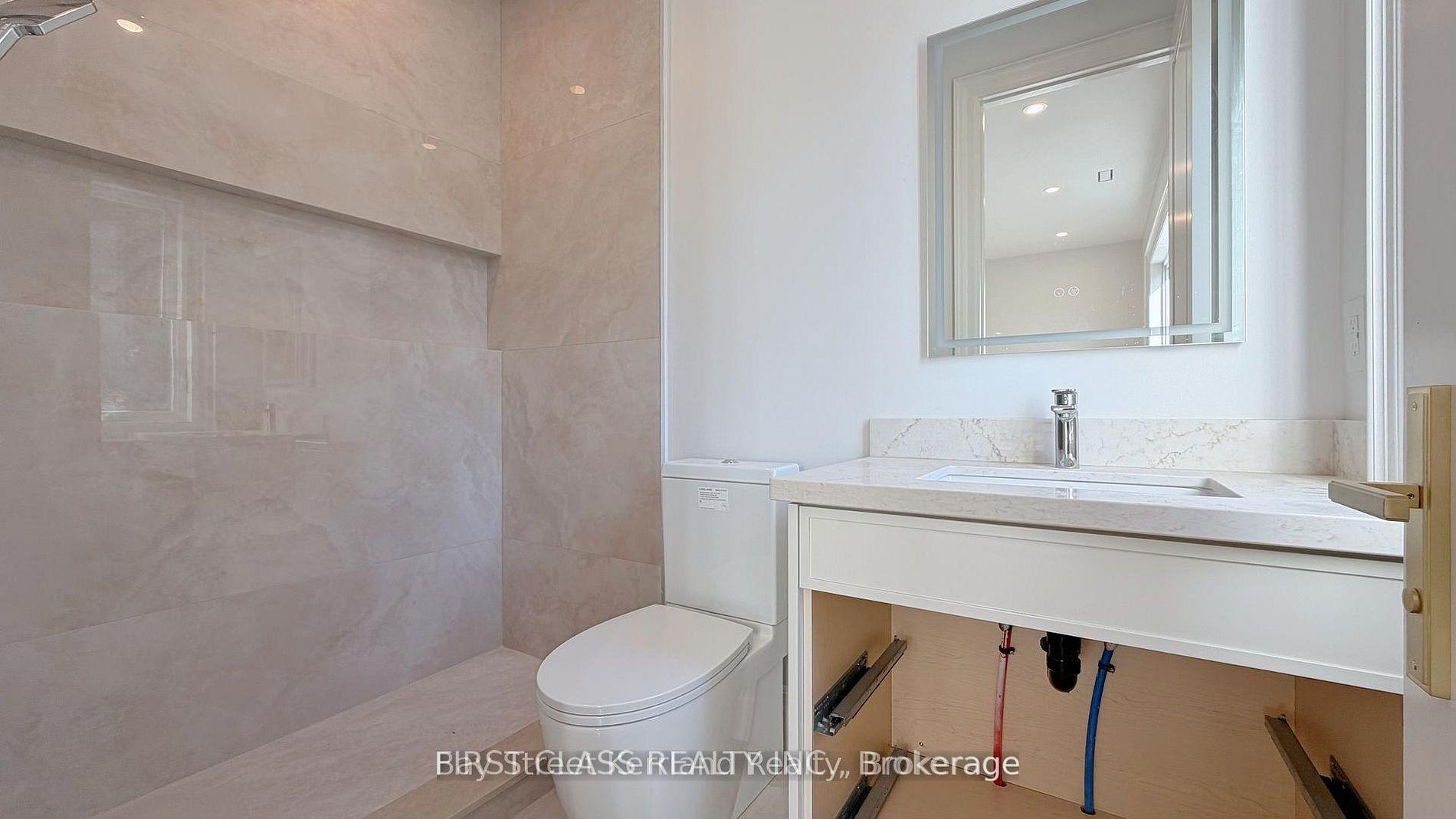 Photo 15 of 80 Highglen Avenue, Markham, Milliken Mills East — HOMEH