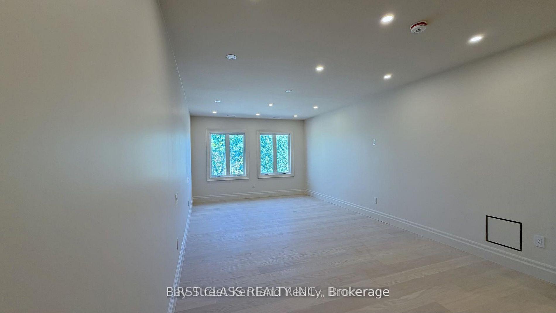 Photo 17 of 80 Highglen Avenue, Markham, Milliken Mills East — HOMEH