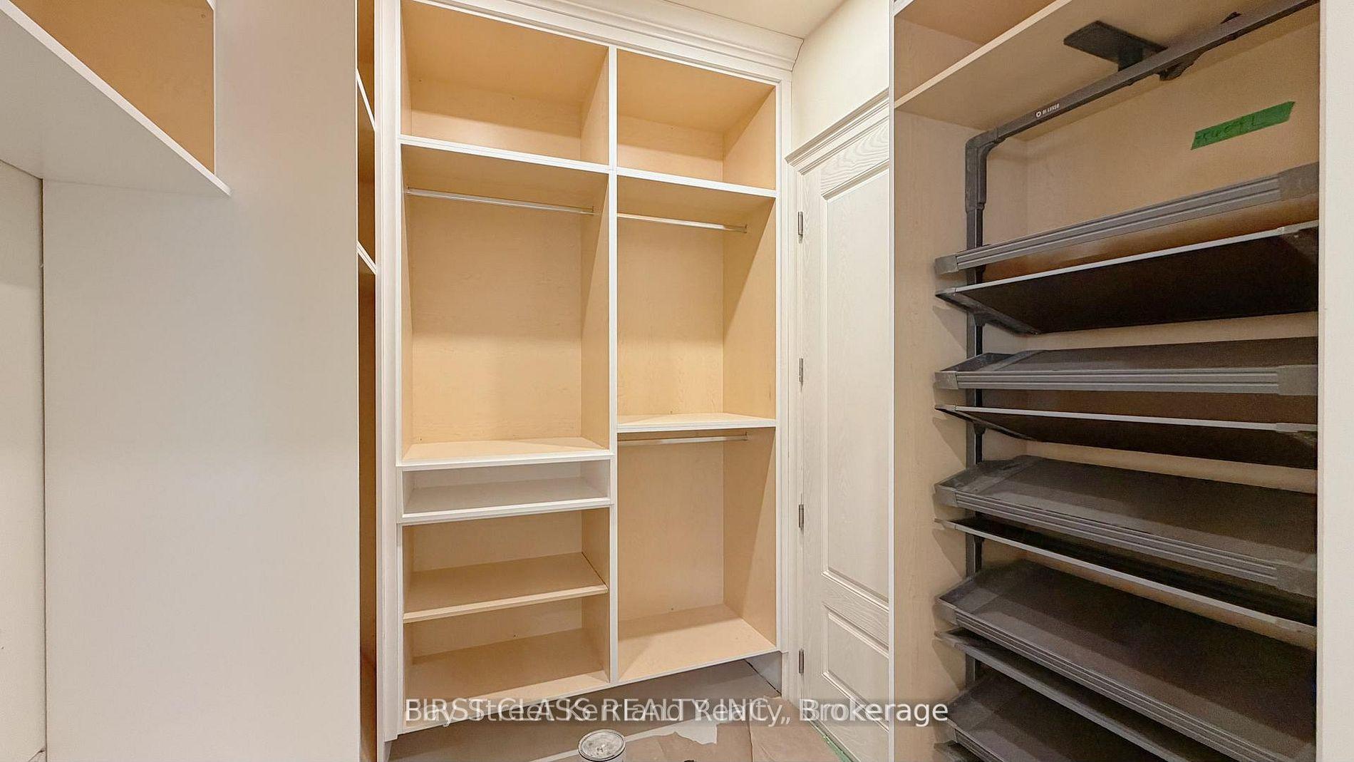 Photo 19 of 80 Highglen Avenue, Markham, Milliken Mills East — HOMEH