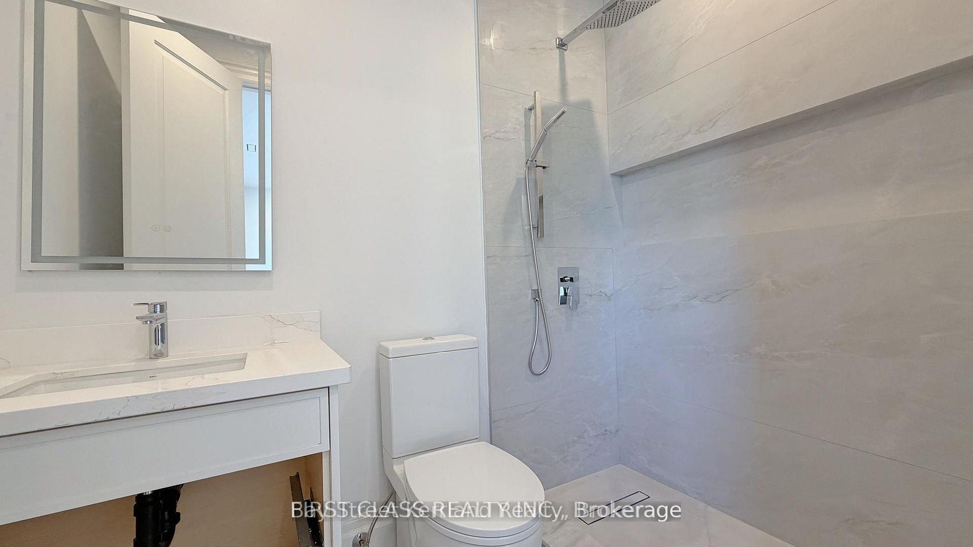 Photo 20 of 80 Highglen Avenue, Markham, Milliken Mills East — HOMEH