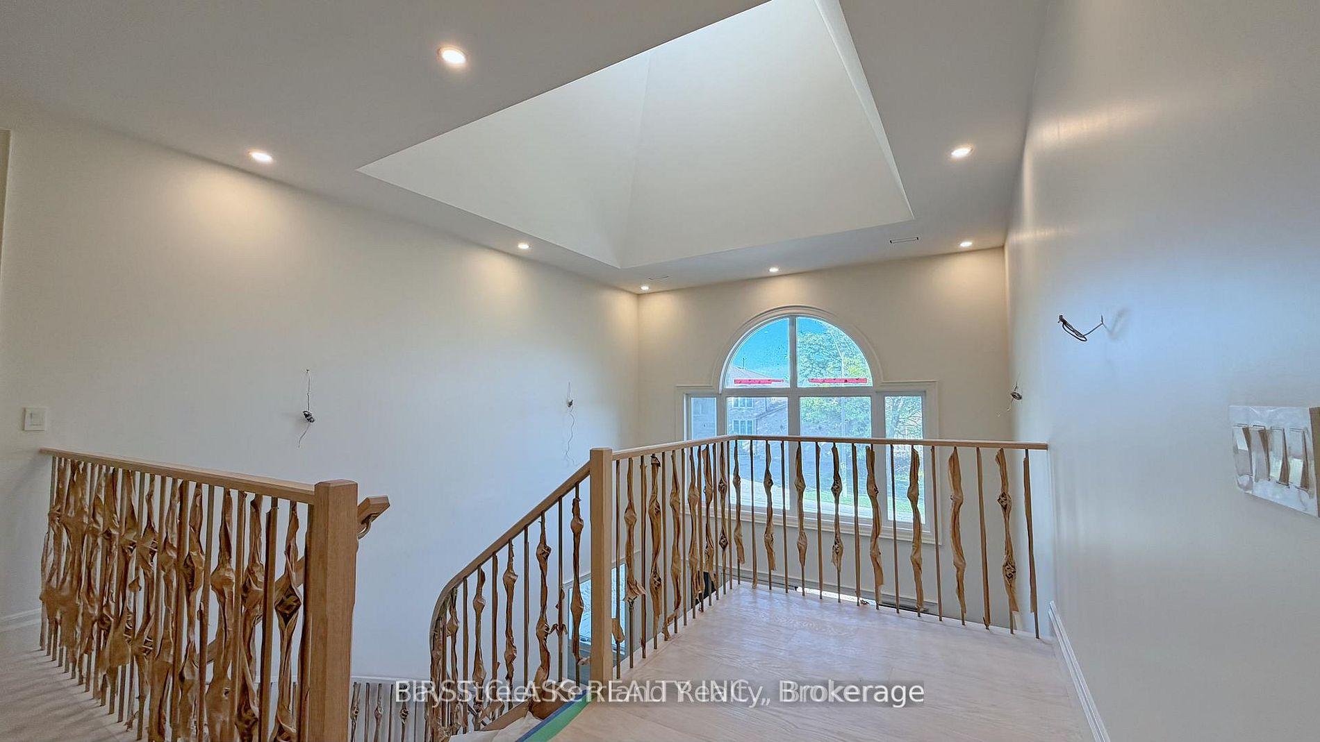 Photo 21 of 80 Highglen Avenue, Markham, Milliken Mills East — HOMEH