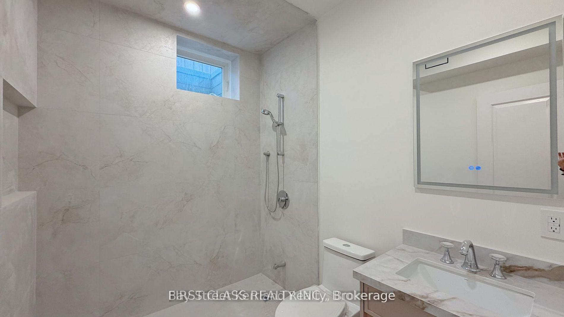 Photo 22 of 80 Highglen Avenue, Markham, Milliken Mills East — HOMEH