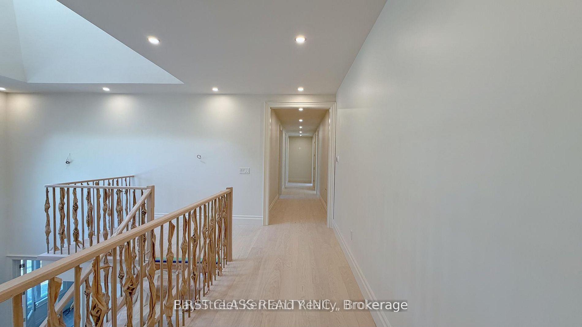 Photo 23 of 80 Highglen Avenue, Markham, Milliken Mills East — HOMEH