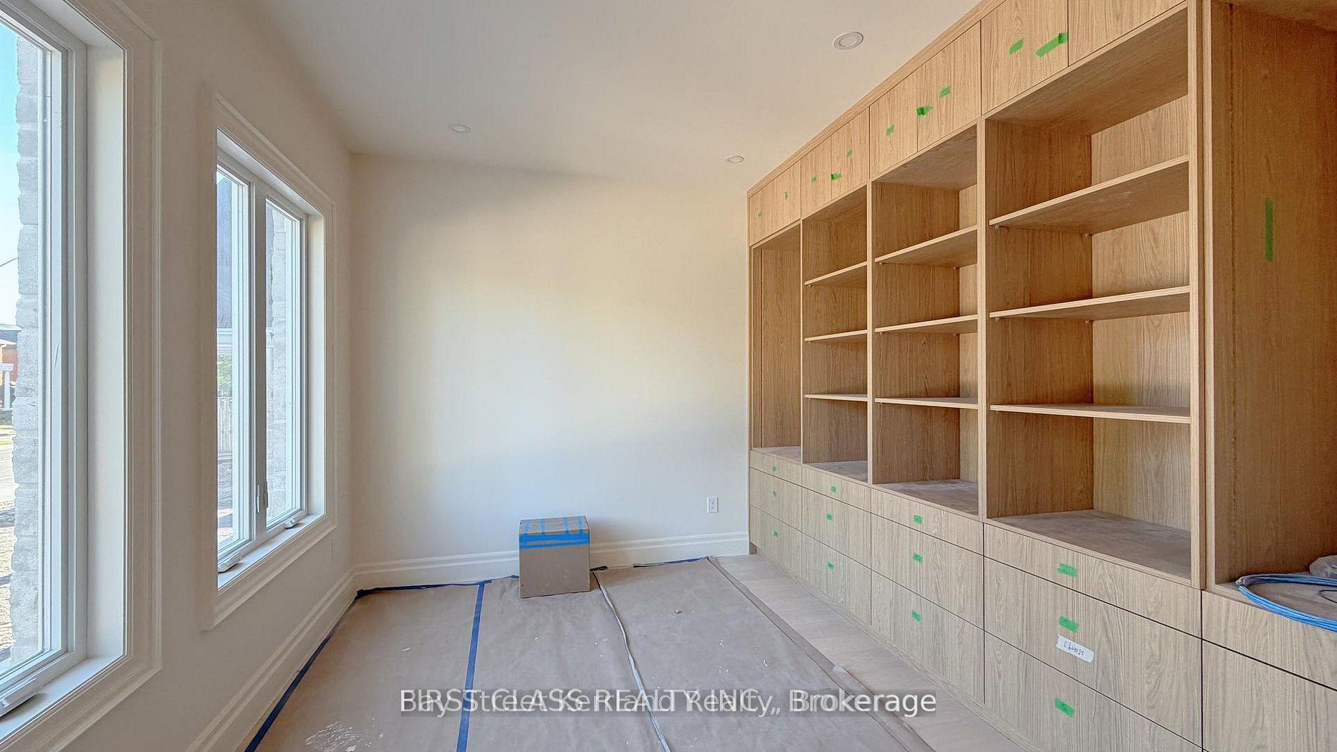 Photo 24 of 80 Highglen Avenue, Markham, Milliken Mills East — HOMEH