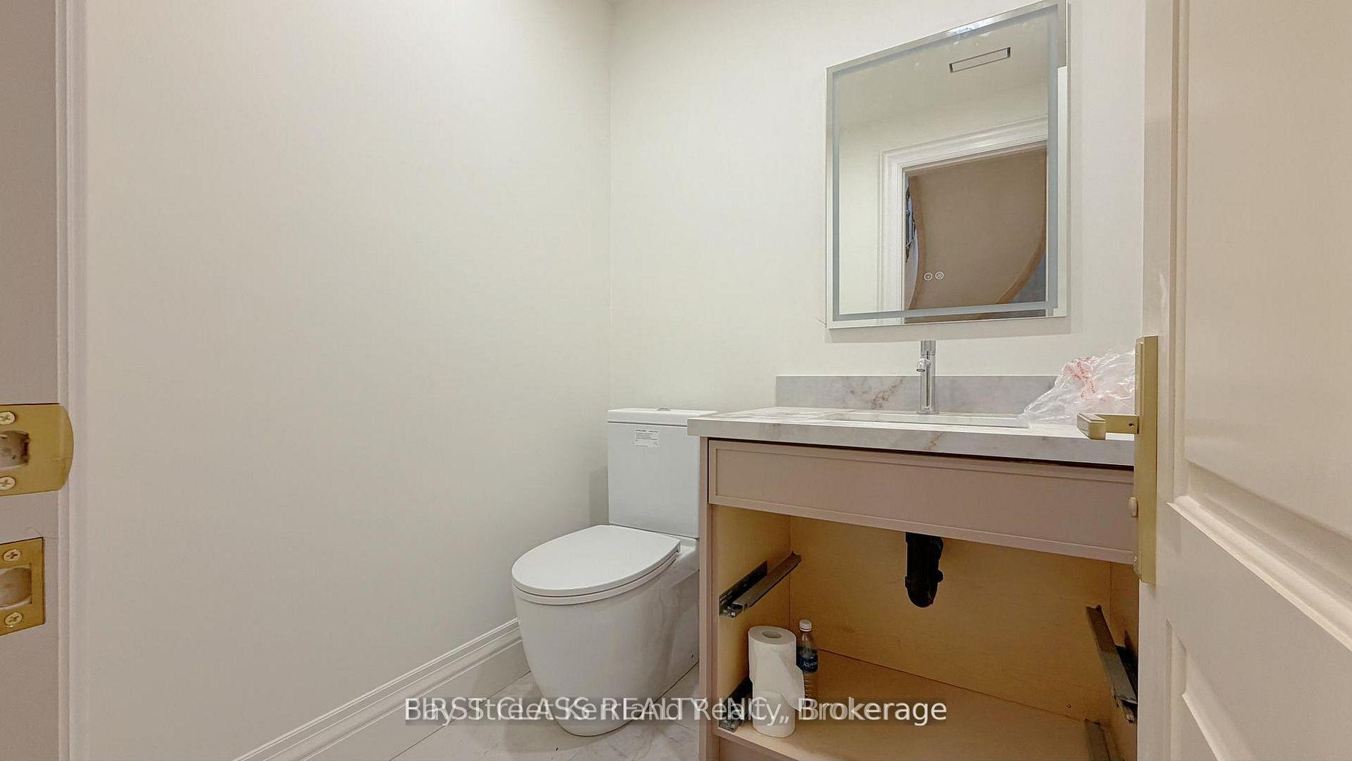 Photo 25 of 80 Highglen Avenue, Markham, Milliken Mills East — HOMEH