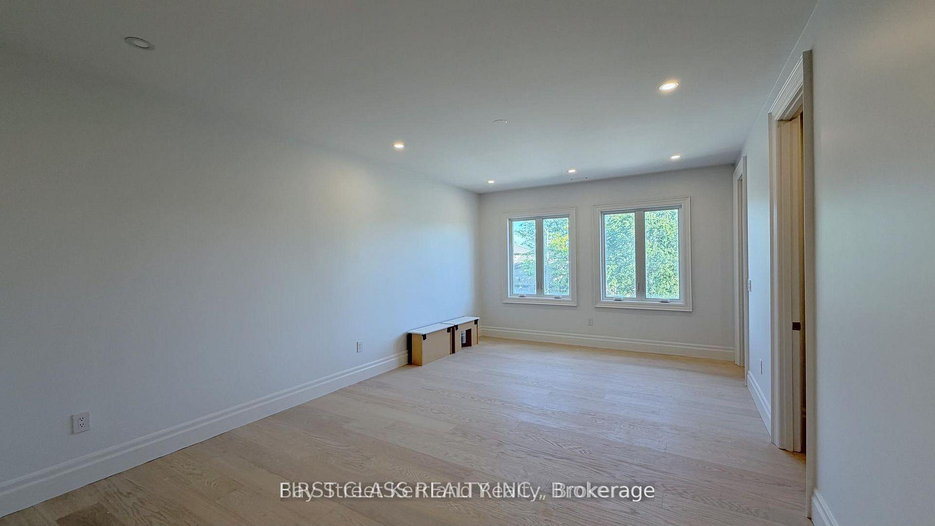 Photo 26 of 80 Highglen Avenue, Markham, Milliken Mills East — HOMEH