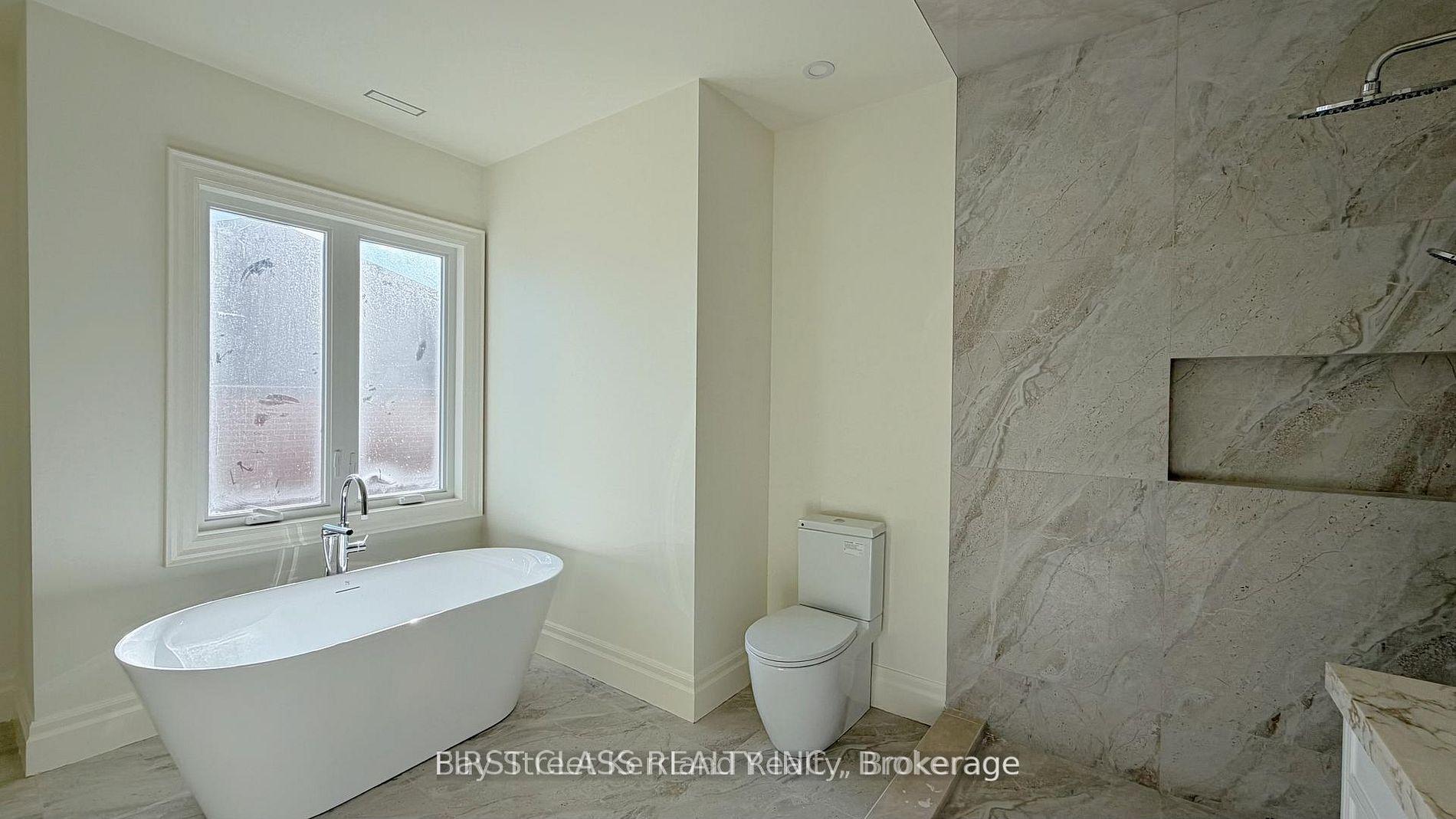 Photo 27 of 80 Highglen Avenue, Markham, Milliken Mills East — HOMEH