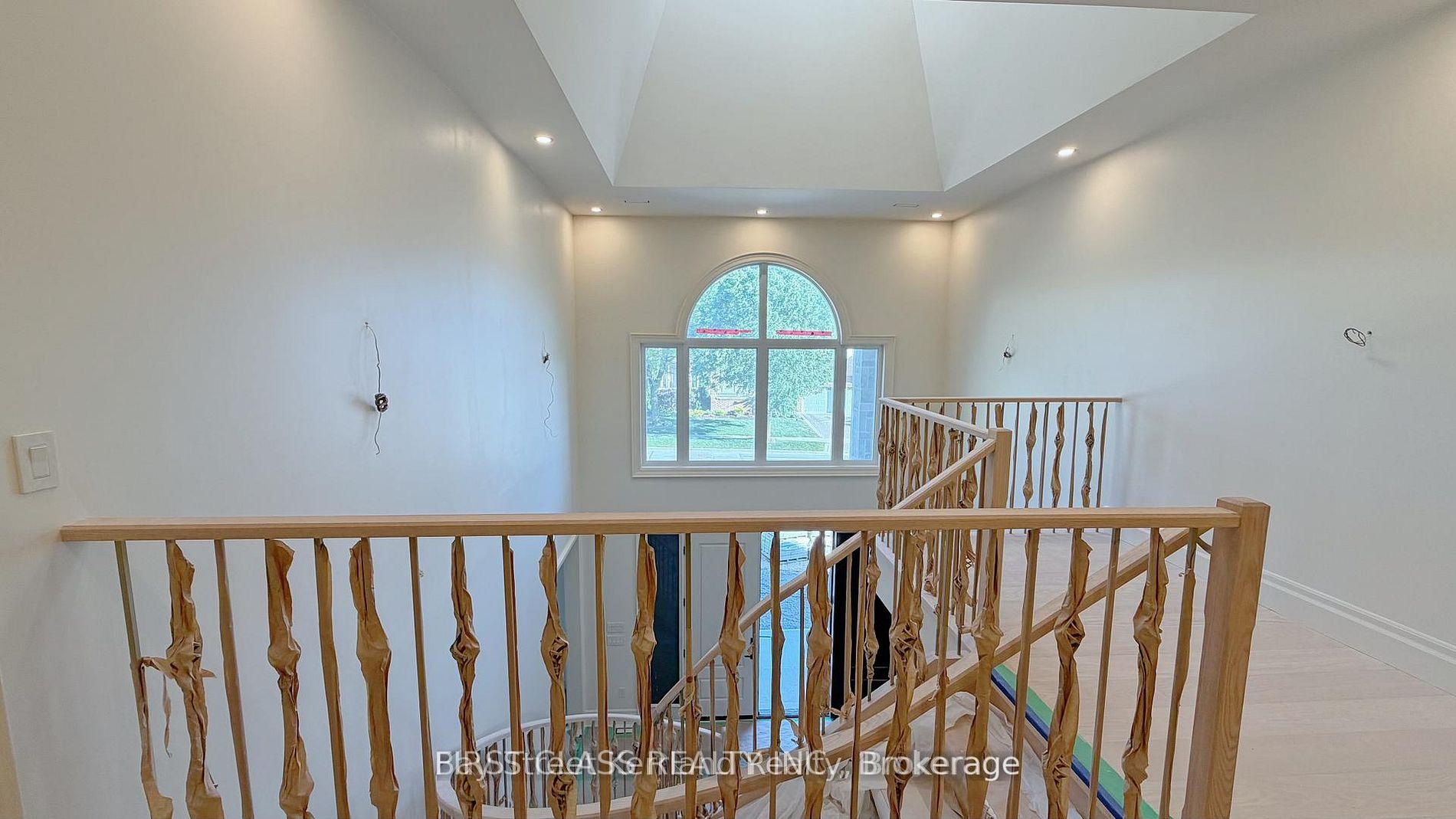 Photo 28 of 80 Highglen Avenue, Markham, Milliken Mills East — HOMEH
