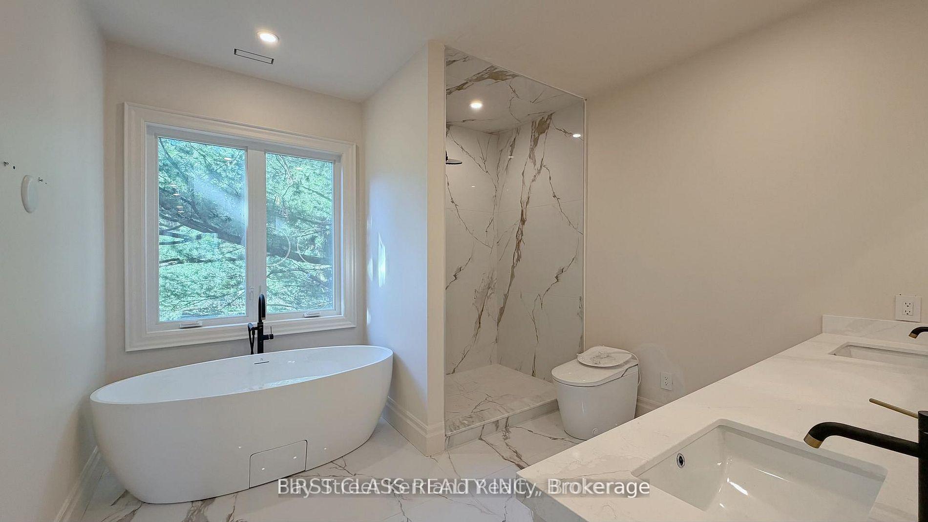 Photo 29 of 80 Highglen Avenue, Markham, Milliken Mills East — HOMEH