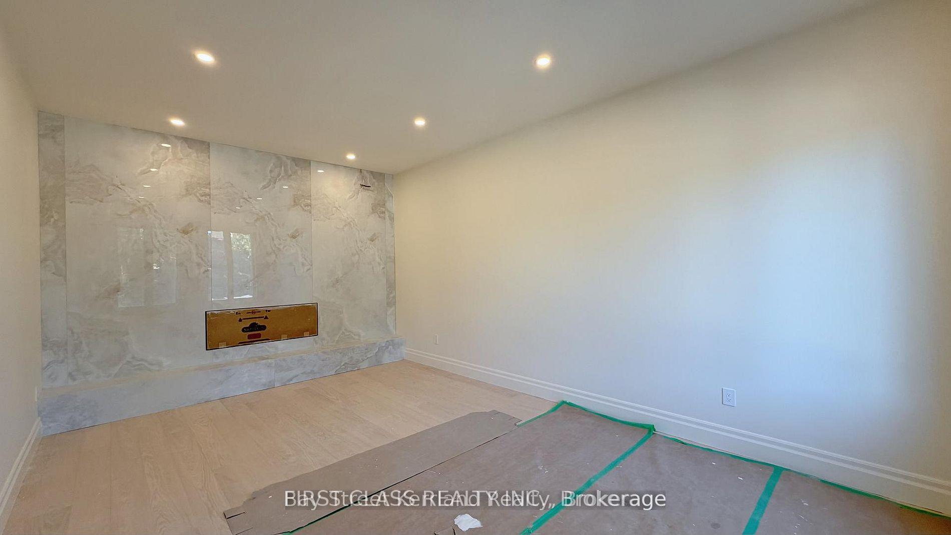 Photo 30 of 80 Highglen Avenue, Markham, Milliken Mills East — HOMEH