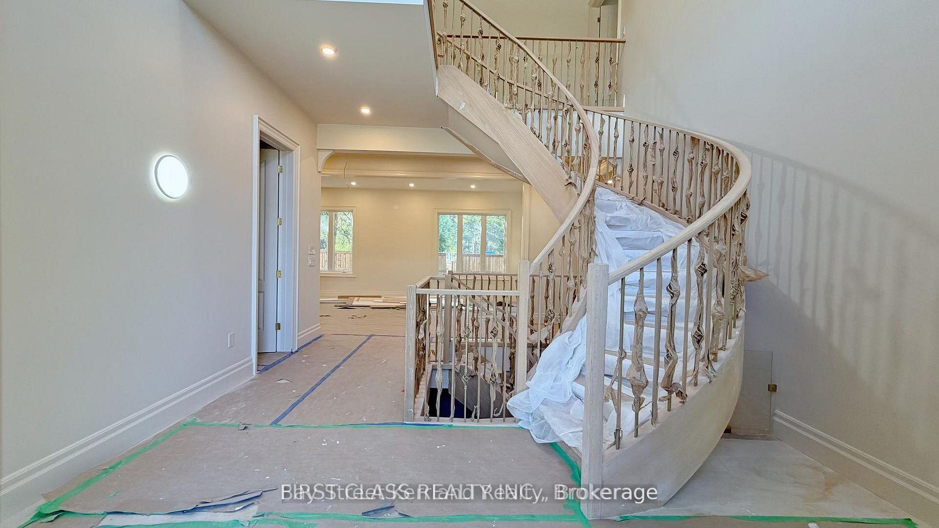 Photo 31 of 80 Highglen Avenue, Markham, Milliken Mills East — HOMEH
