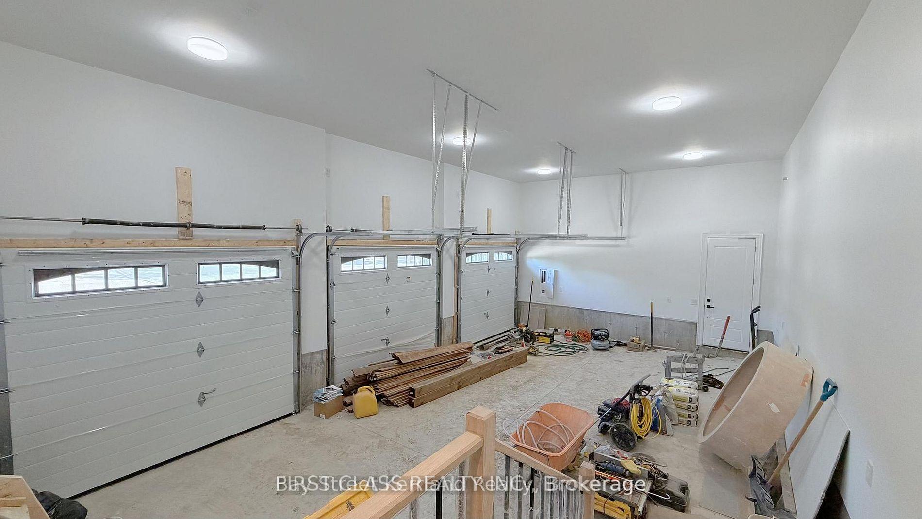 Photo 32 of 80 Highglen Avenue, Markham, Milliken Mills East — HOMEH