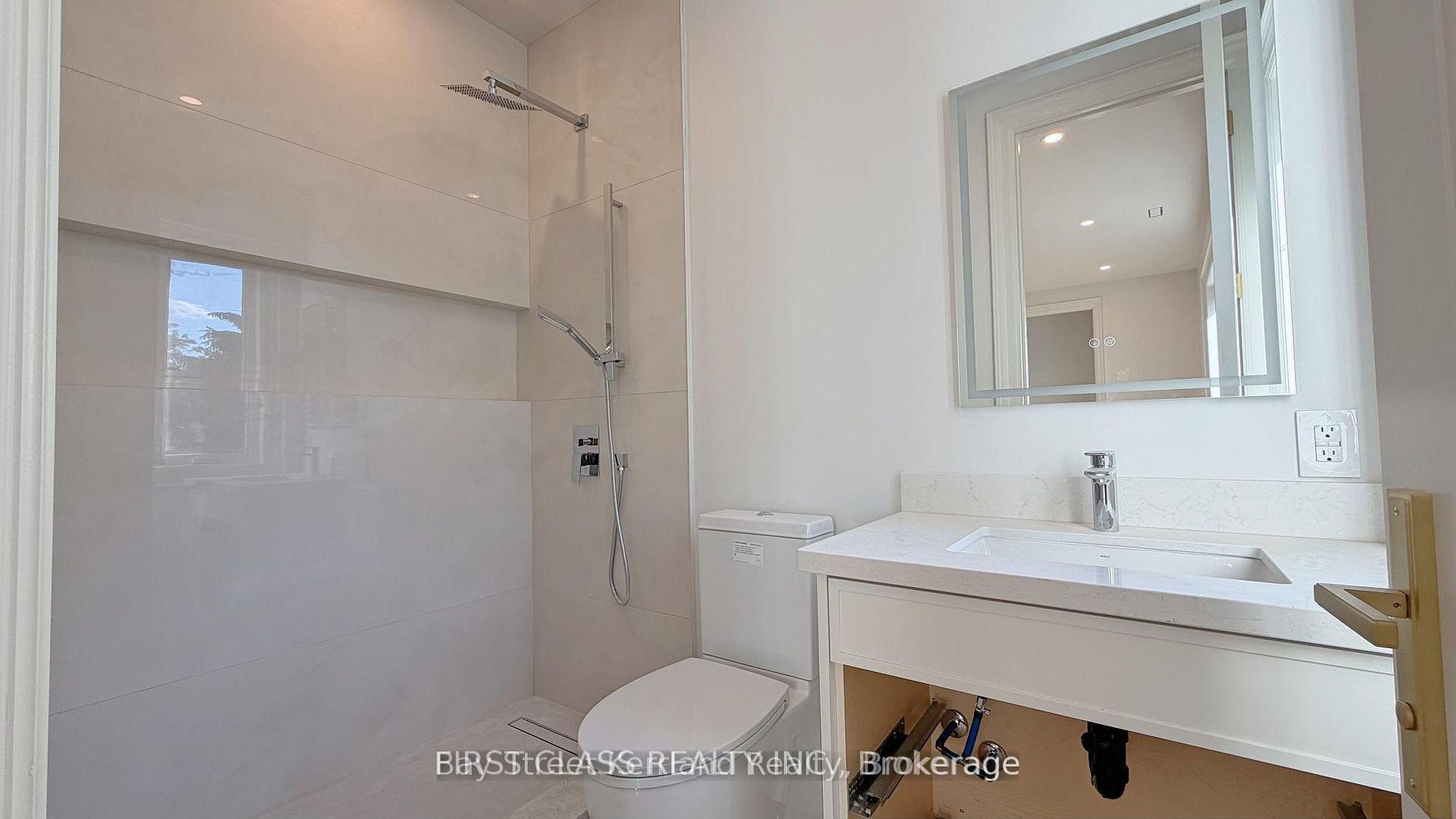 Photo 33 of 80 Highglen Avenue, Markham, Milliken Mills East — HOMEH