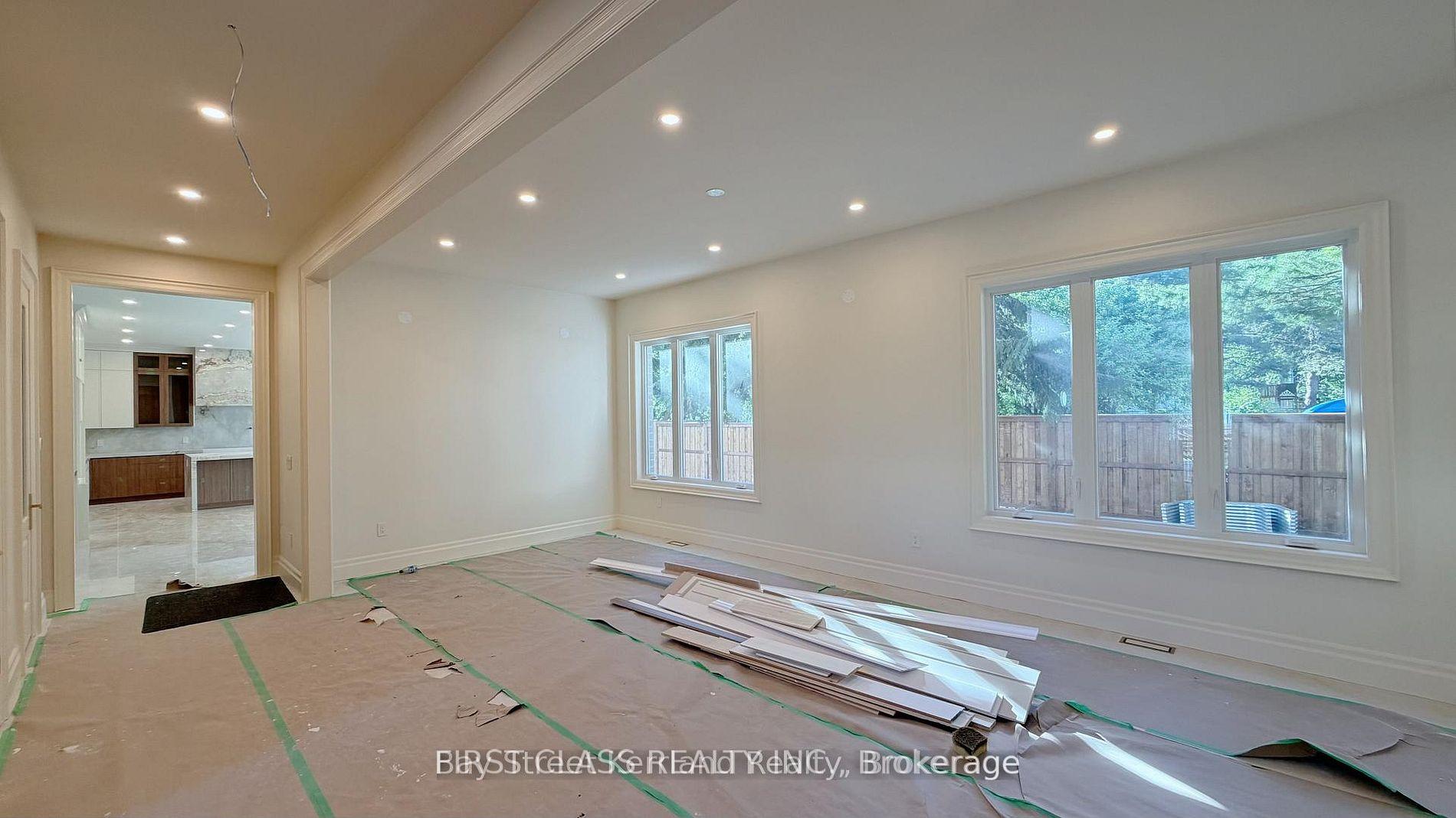 Photo 34 of 80 Highglen Avenue, Markham, Milliken Mills East — HOMEH