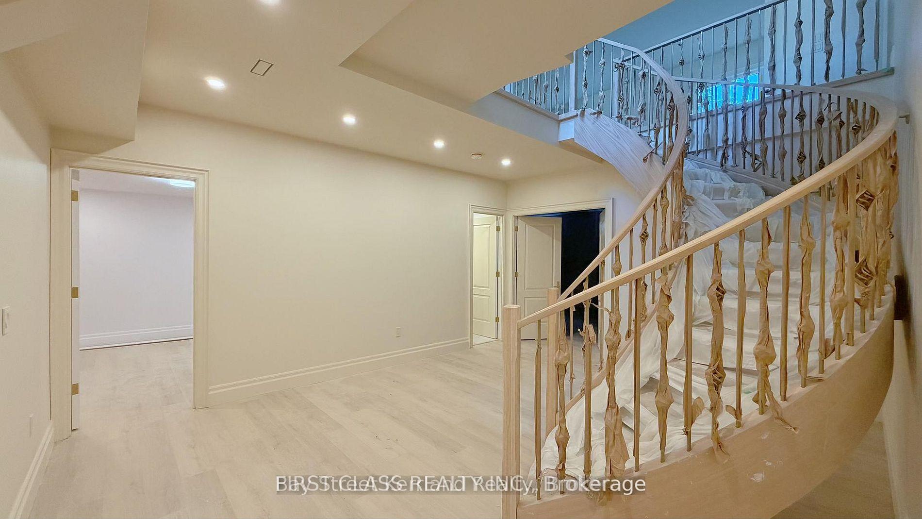 Photo 35 of 80 Highglen Avenue, Markham, Milliken Mills East — HOMEH