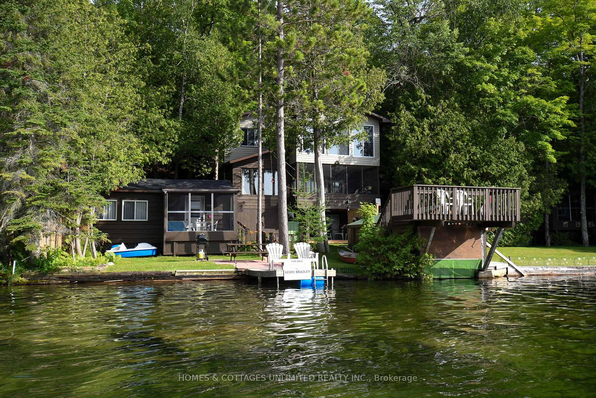 Photo of 1070 Young Lane