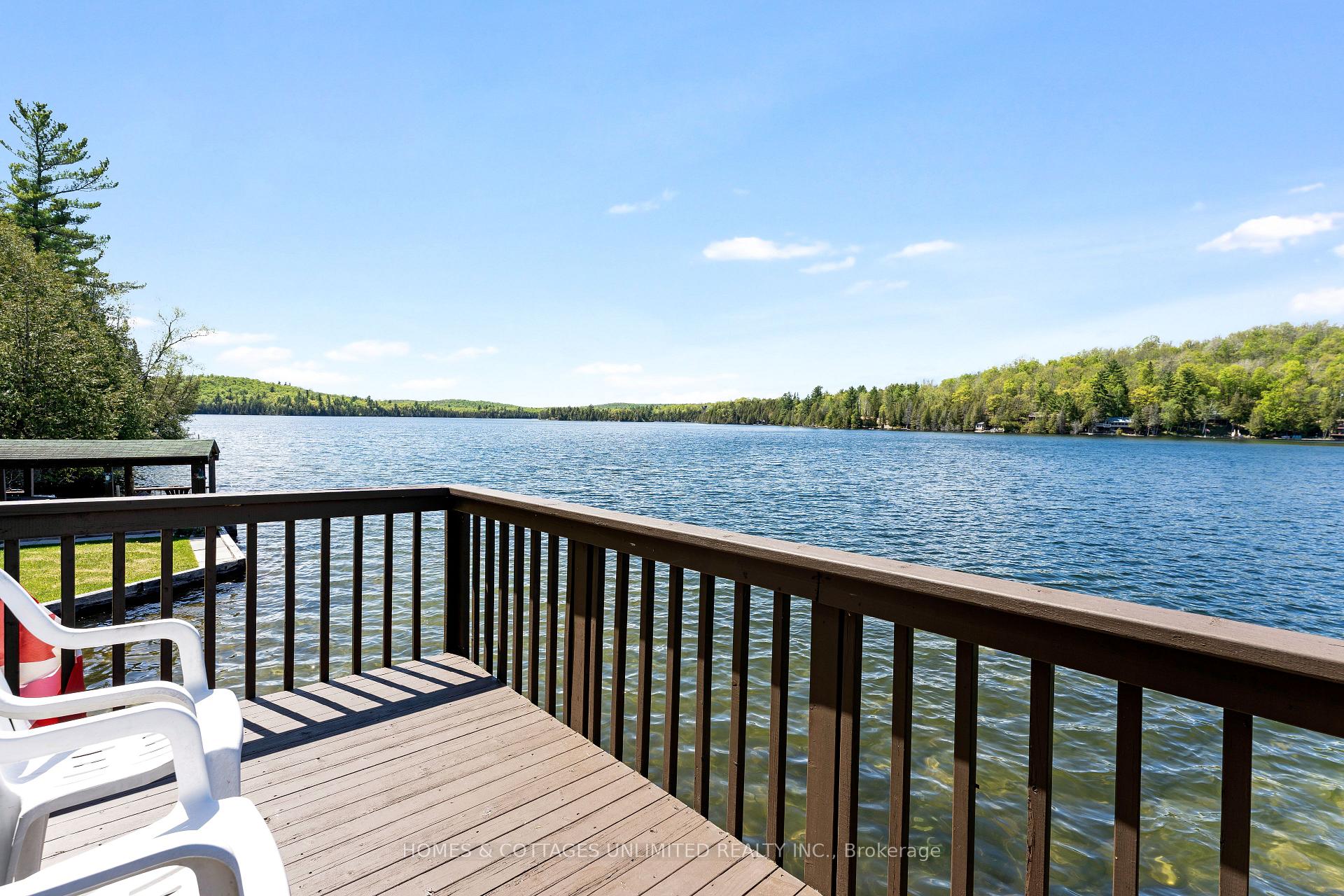 Photo 26 of 1070 Young Lane, Frontenac, Frontenac North — HOMEH