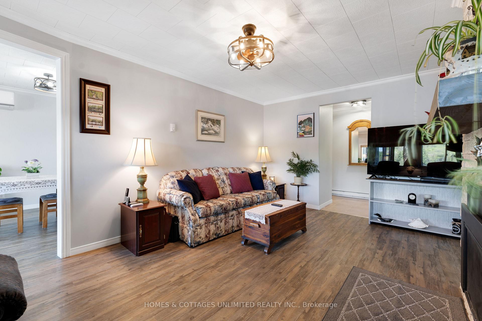 Photo 42 of 1070 Young Lane, Frontenac, Frontenac North — HOMEH