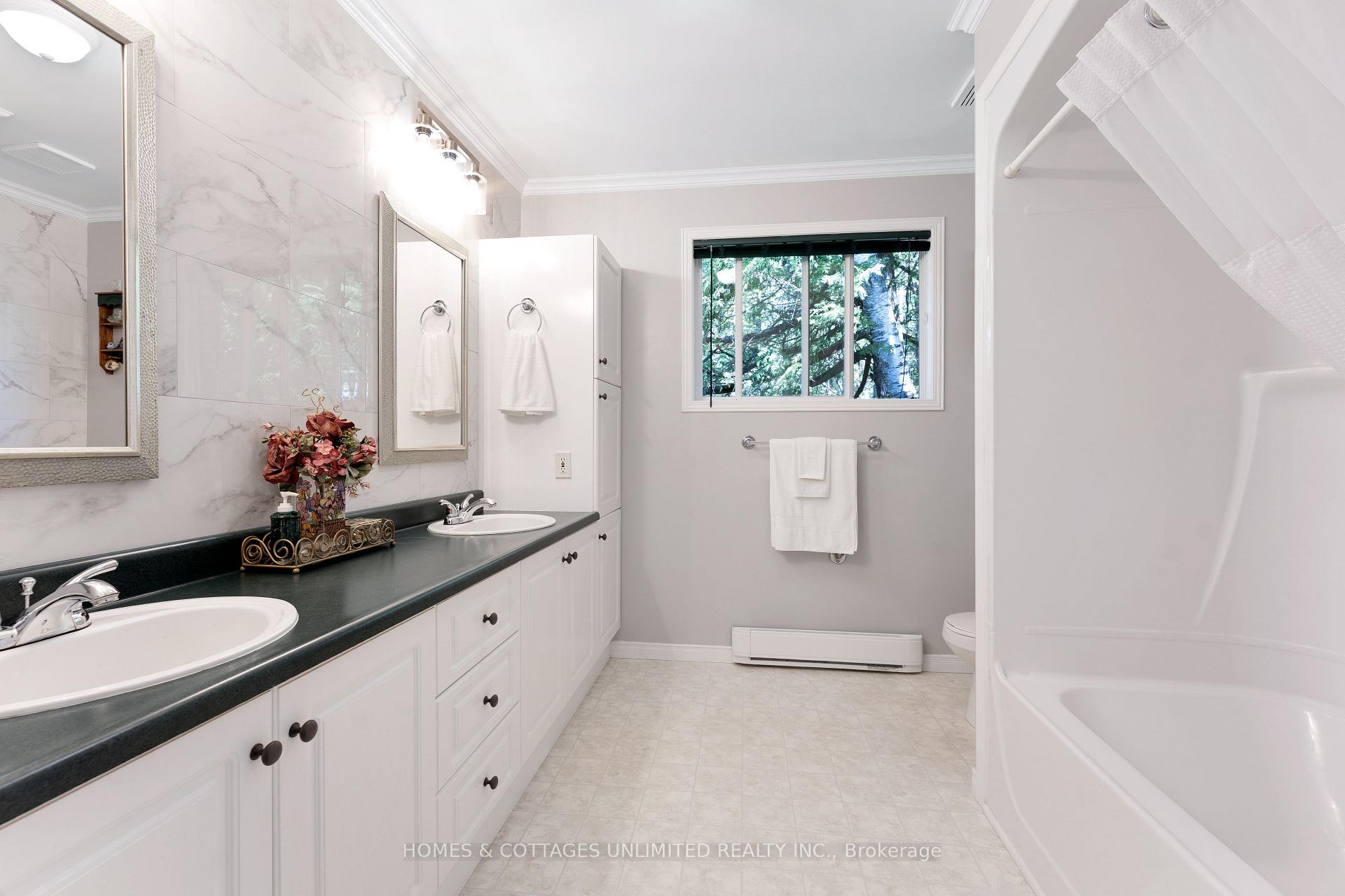 Photo 45 of 1070 Young Lane, Frontenac, Frontenac North — HOMEH