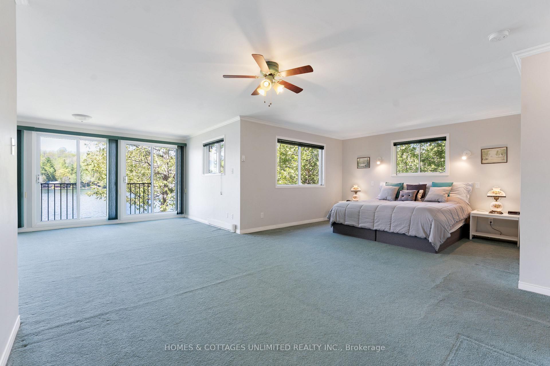 Photo 46 of 1070 Young Lane, Frontenac, Frontenac North — HOMEH