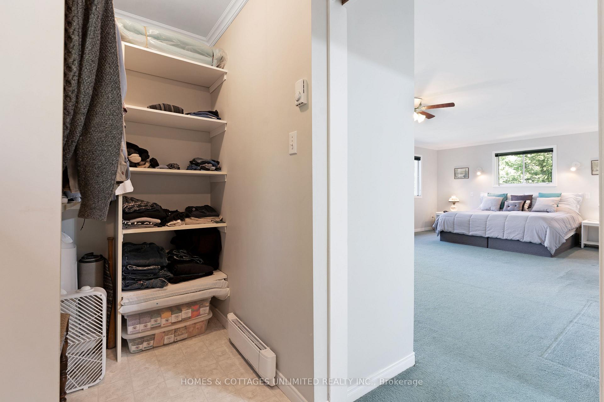 Photo 50 of 1070 Young Lane, Frontenac, Frontenac North — HOMEH