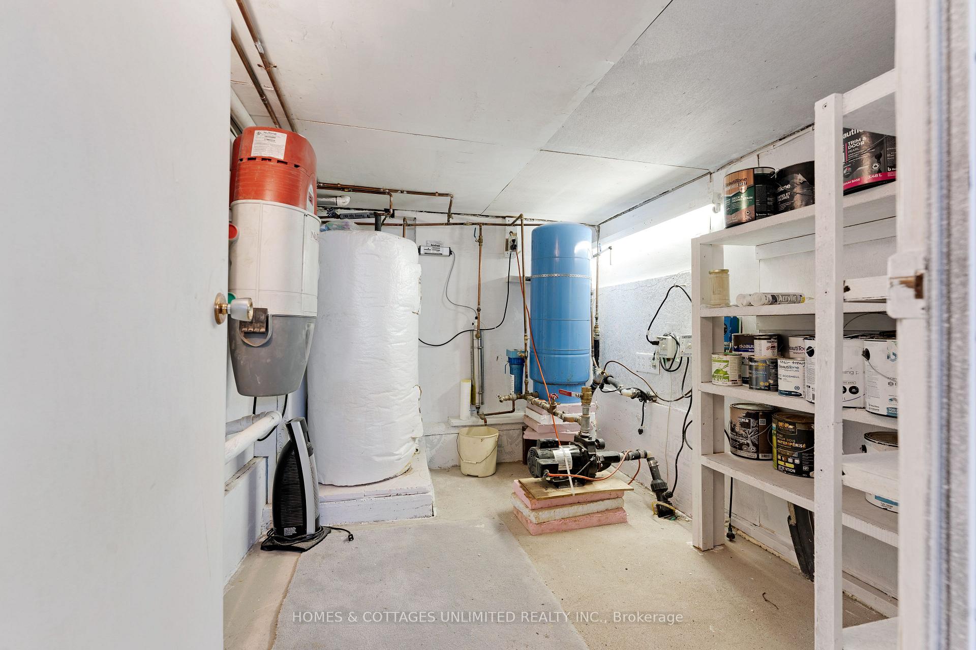 Photo 52 of 1070 Young Lane, Frontenac, Frontenac North — HOMEH