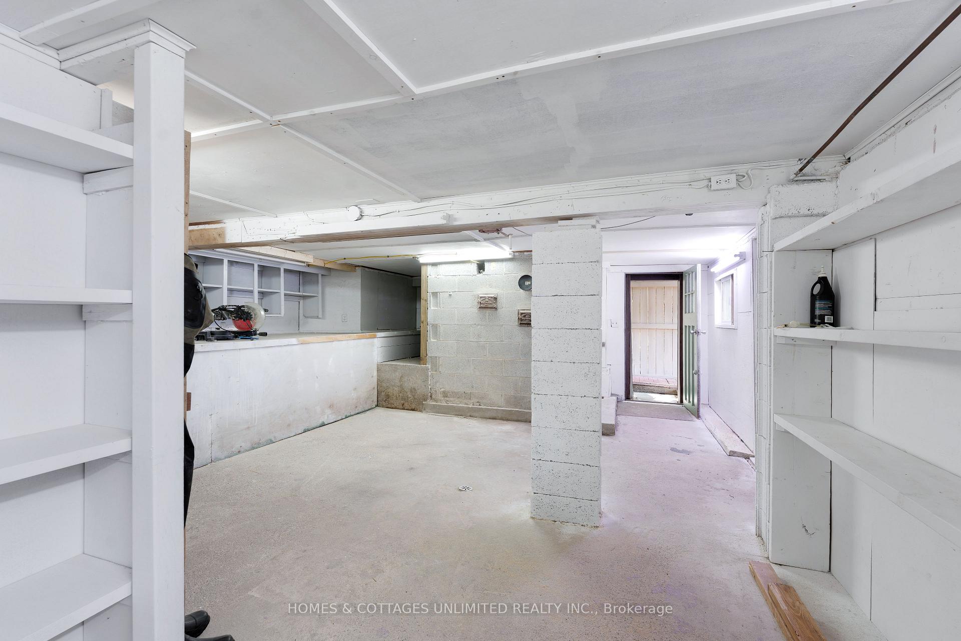 Photo 53 of 1070 Young Lane, Frontenac, Frontenac North — HOMEH