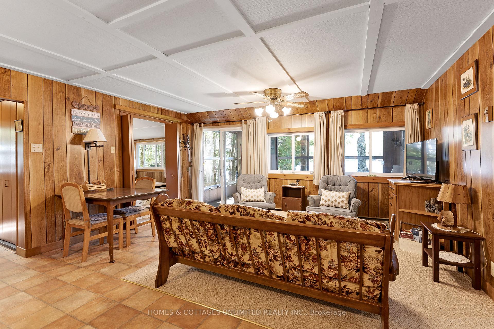 Photo 60 of 1070 Young Lane, Frontenac, Frontenac North — HOMEH
