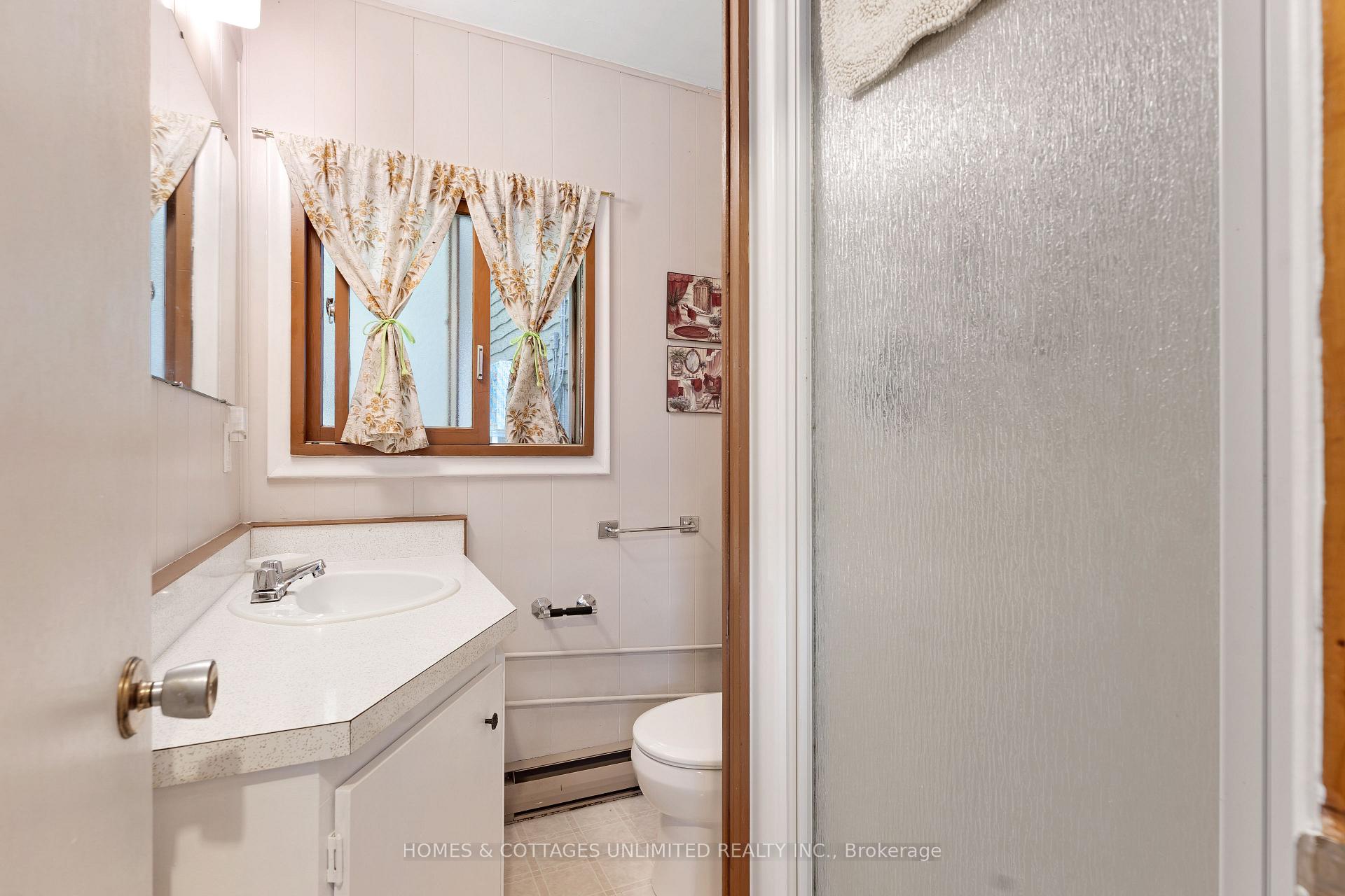 Photo 64 of 1070 Young Lane, Frontenac, Frontenac North — HOMEH