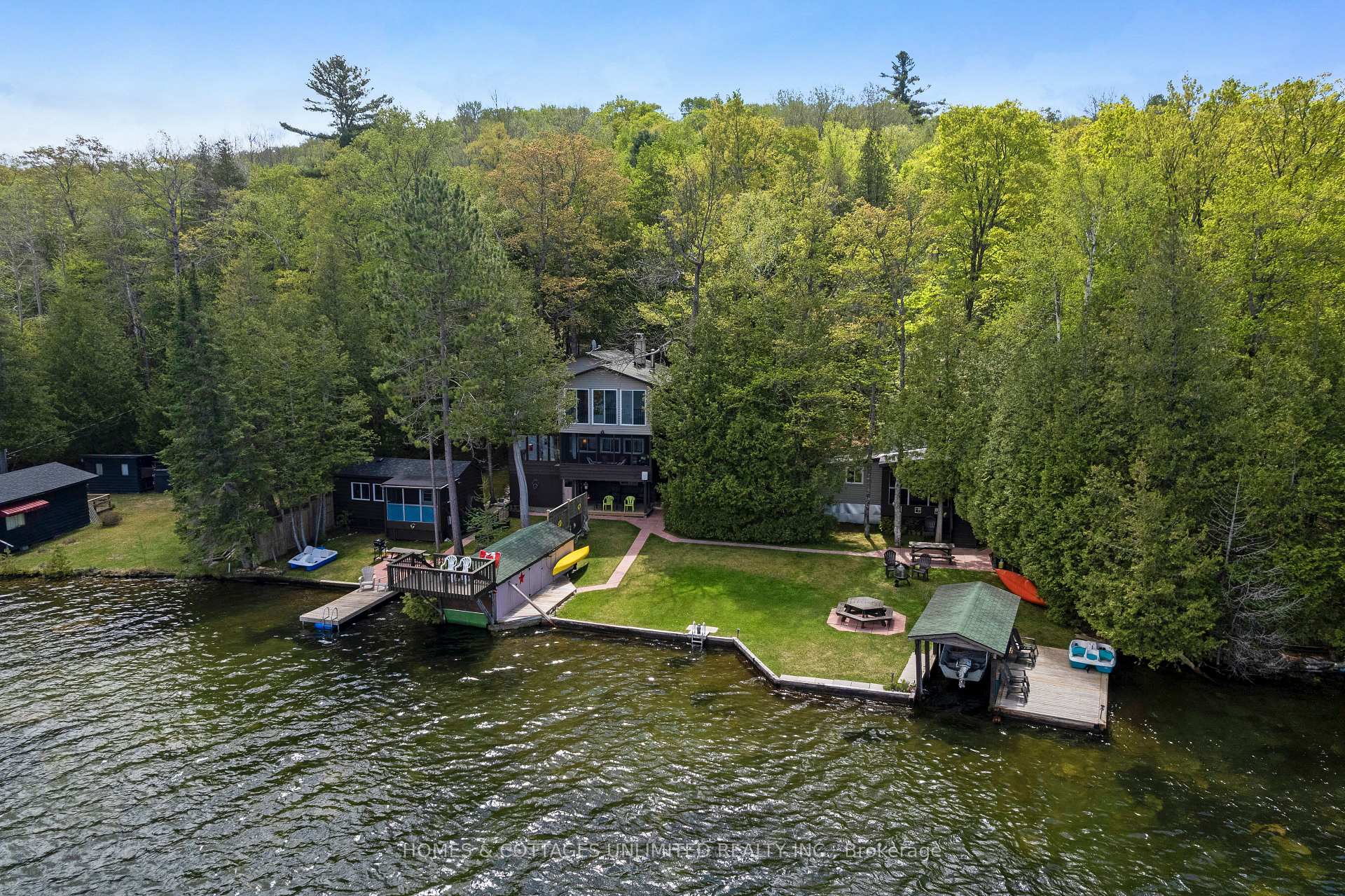 Photo of 1070 Young Lane