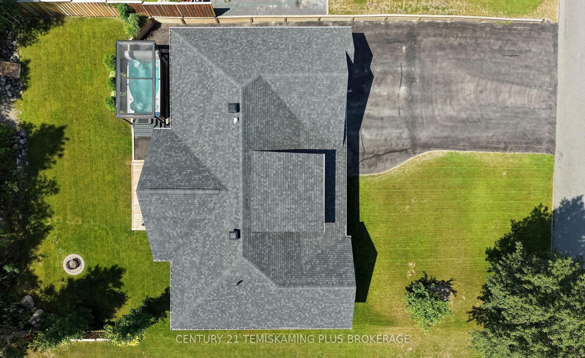 Photo 7 of 273 Cosman Crescent, Temiskaming Shores, New Liskeard — HOMEH