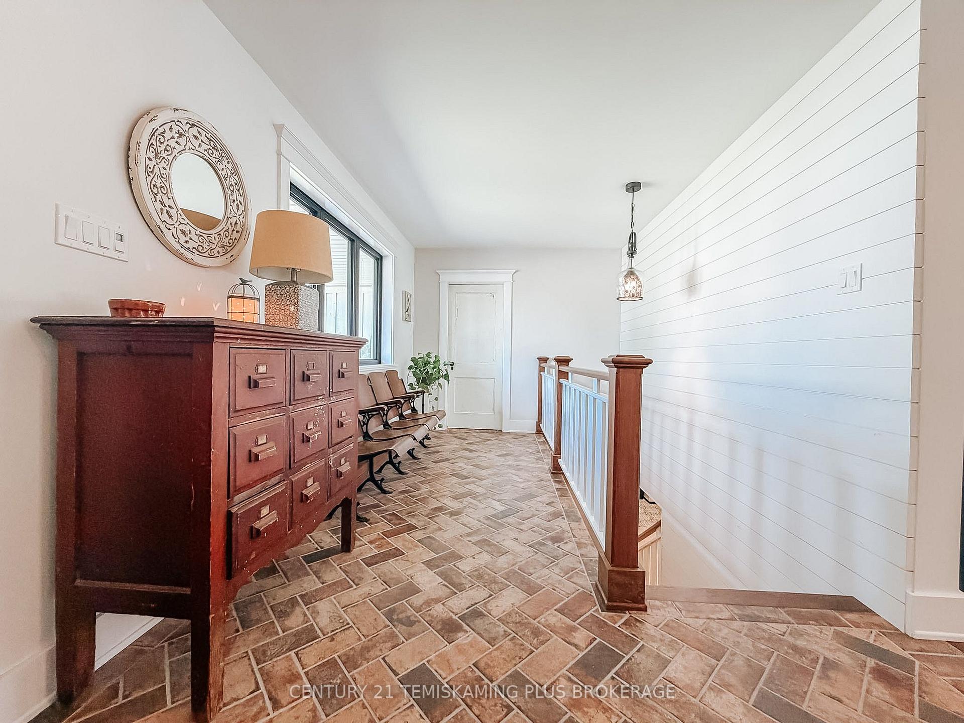 Photo 8 of 273 Cosman Crescent, Temiskaming Shores, New Liskeard — HOMEH