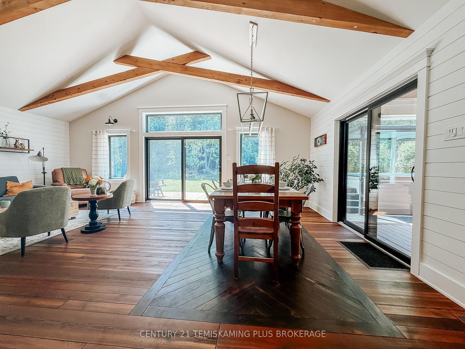 Photo 19 of 273 Cosman Crescent, Temiskaming Shores, New Liskeard — HOMEH
