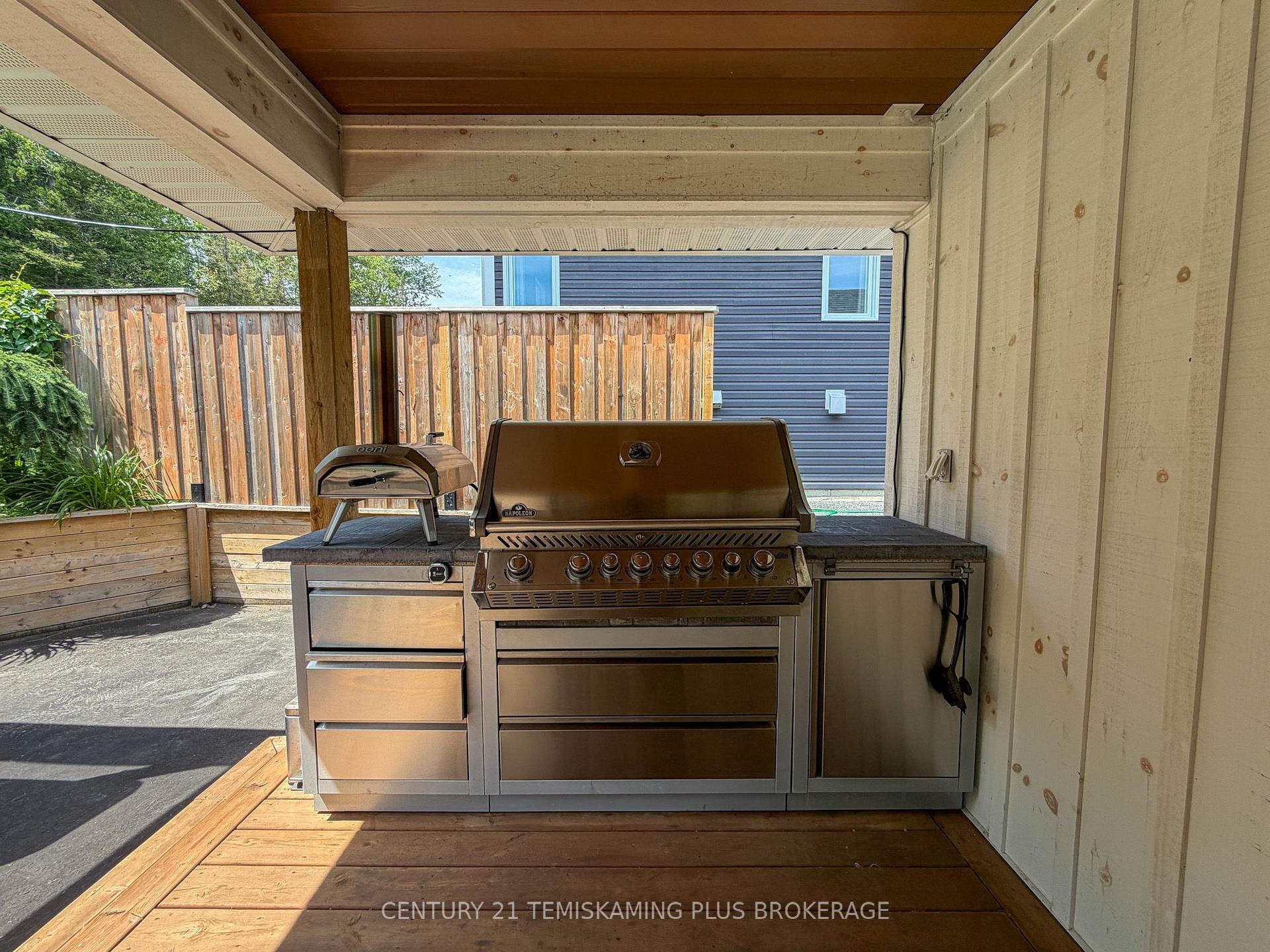 Photo 23 of 273 Cosman Crescent, Temiskaming Shores, New Liskeard — HOMEH