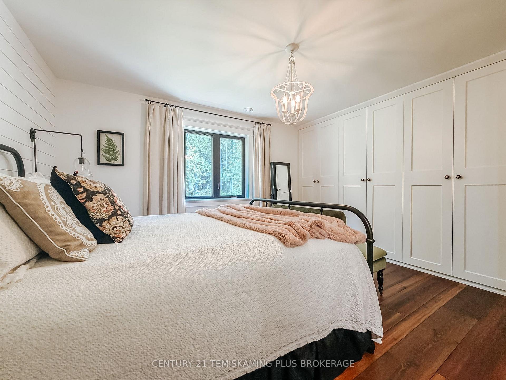 Photo 25 of 273 Cosman Crescent, Temiskaming Shores, New Liskeard — HOMEH