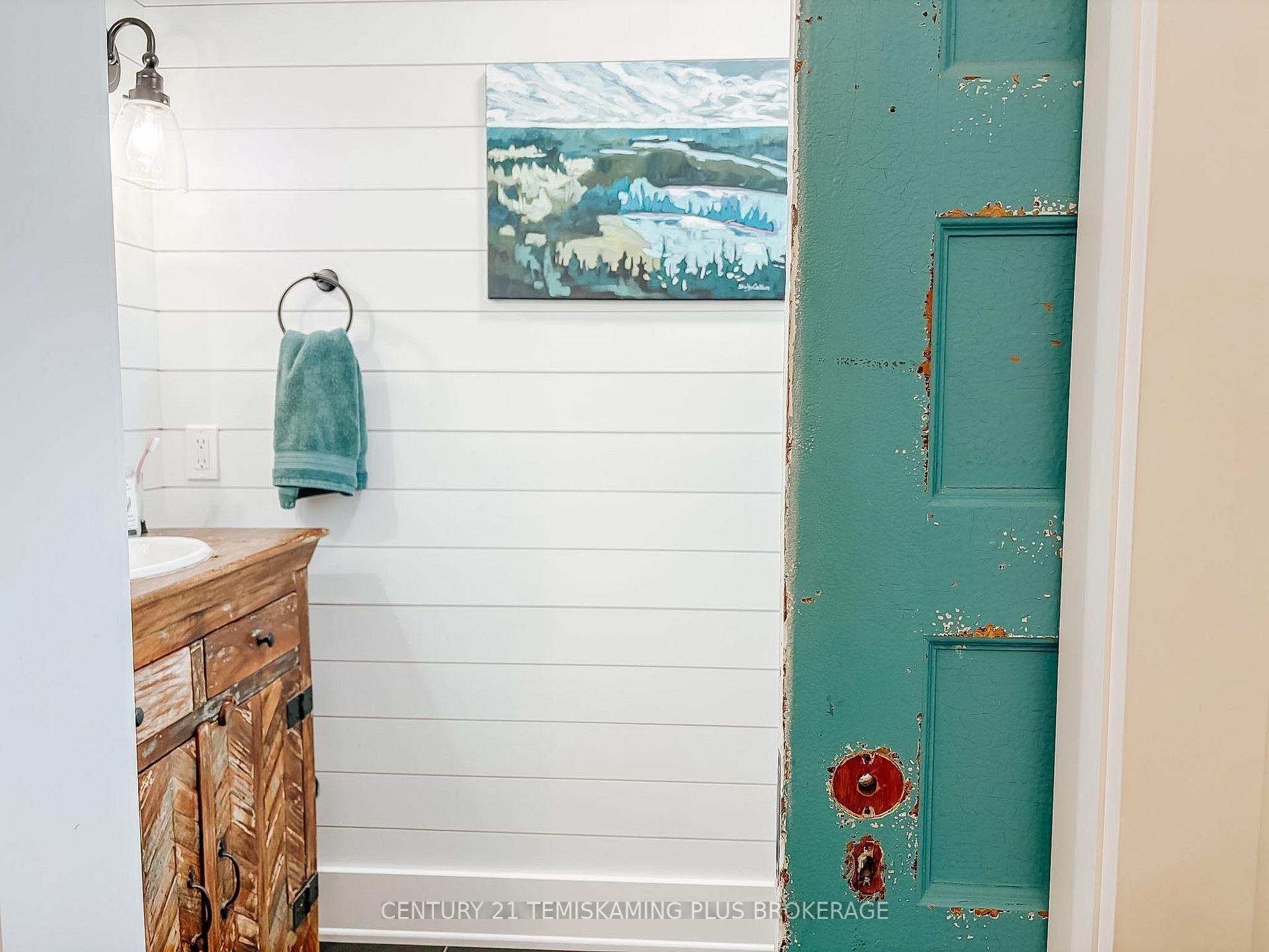 Photo 26 of 273 Cosman Crescent, Temiskaming Shores, New Liskeard — HOMEH