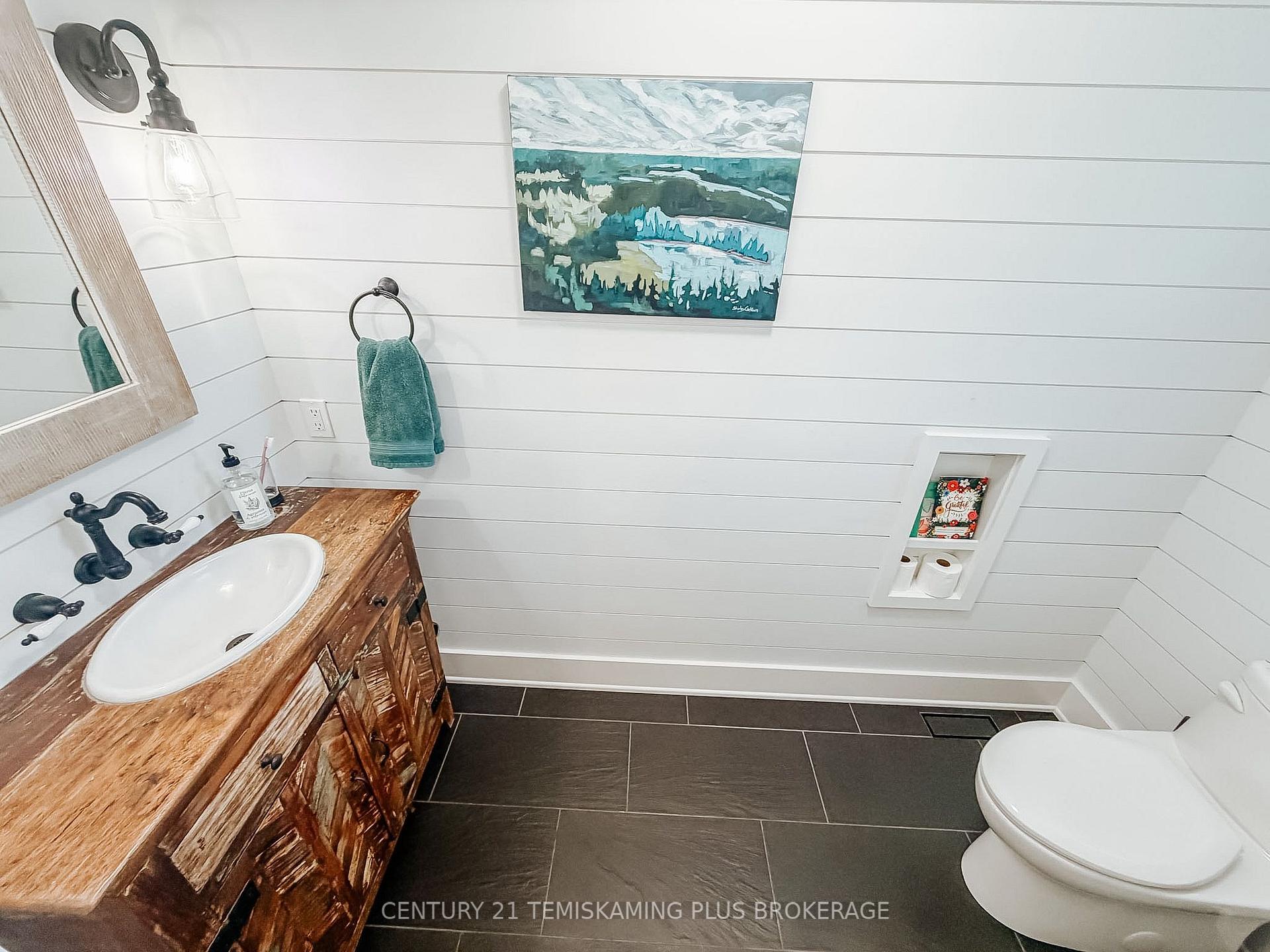 Photo 27 of 273 Cosman Crescent, Temiskaming Shores, New Liskeard — HOMEH