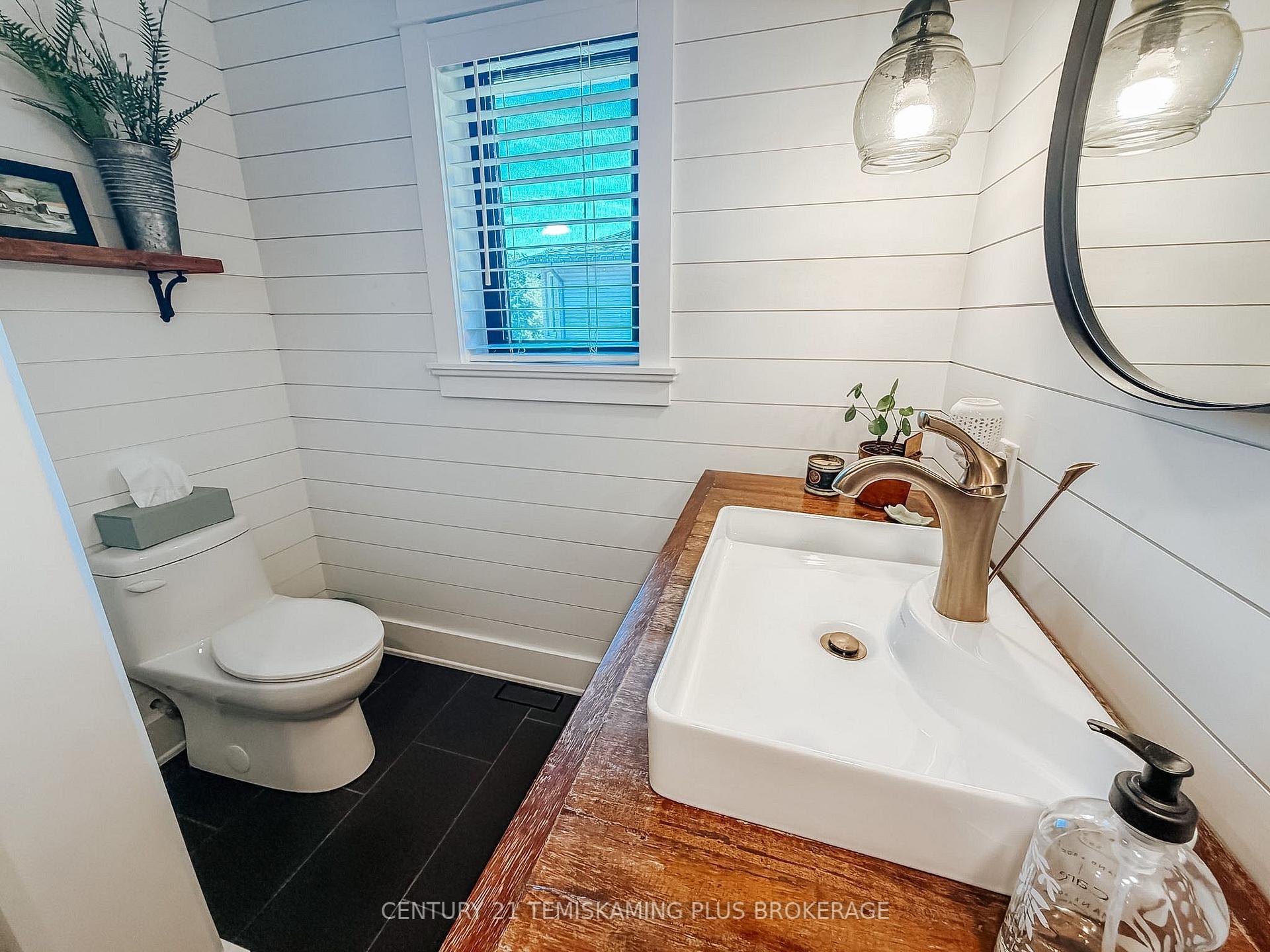 Photo 30 of 273 Cosman Crescent, Temiskaming Shores, New Liskeard — HOMEH