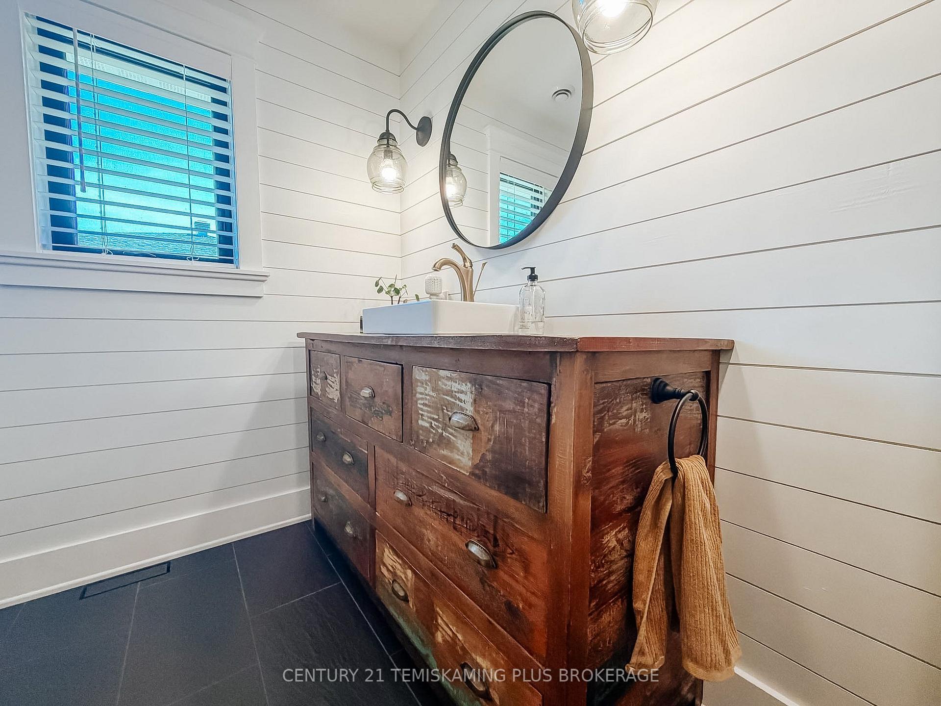 Photo 31 of 273 Cosman Crescent, Temiskaming Shores, New Liskeard — HOMEH