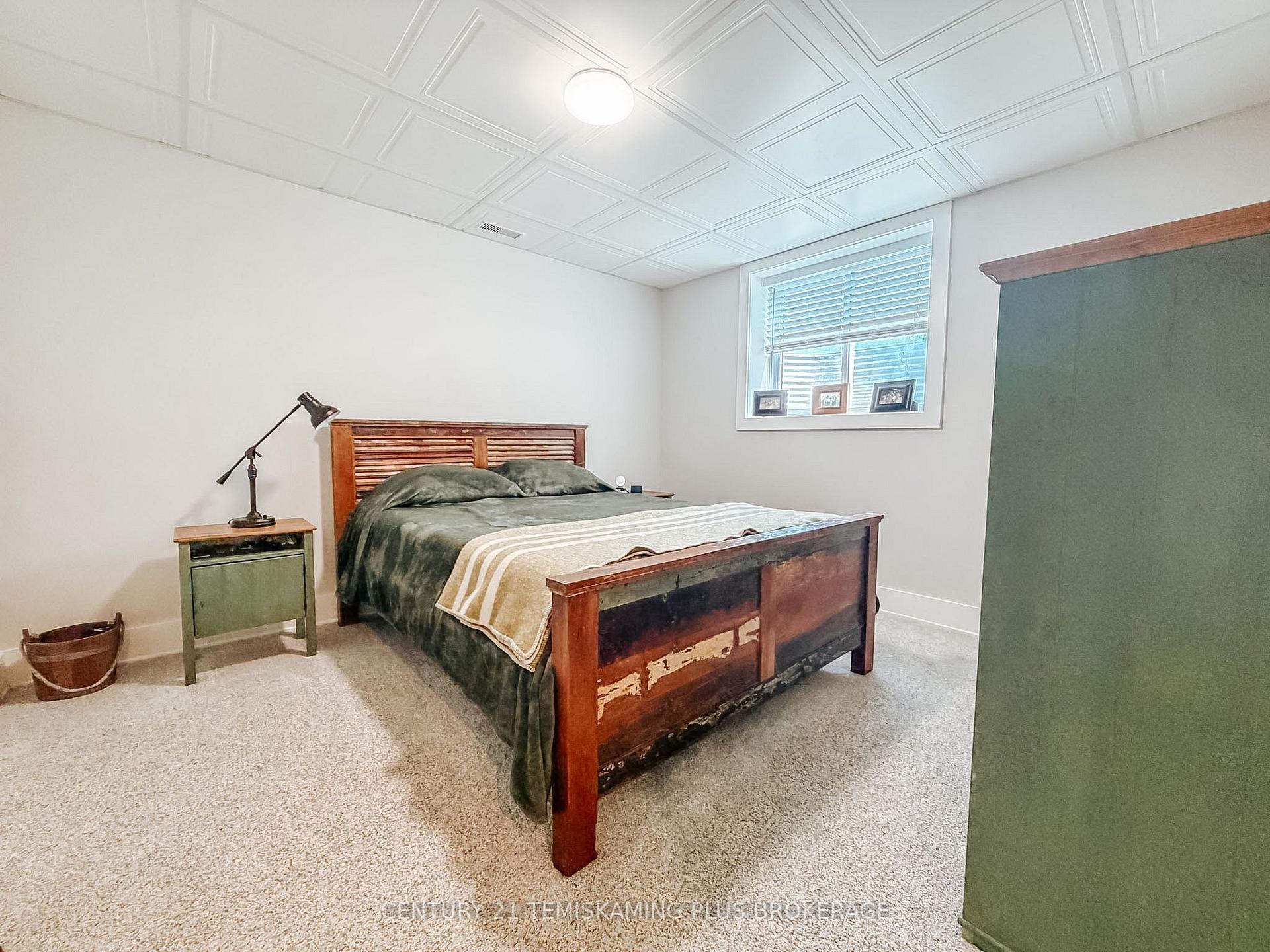 Photo 32 of 273 Cosman Crescent, Temiskaming Shores, New Liskeard — HOMEH