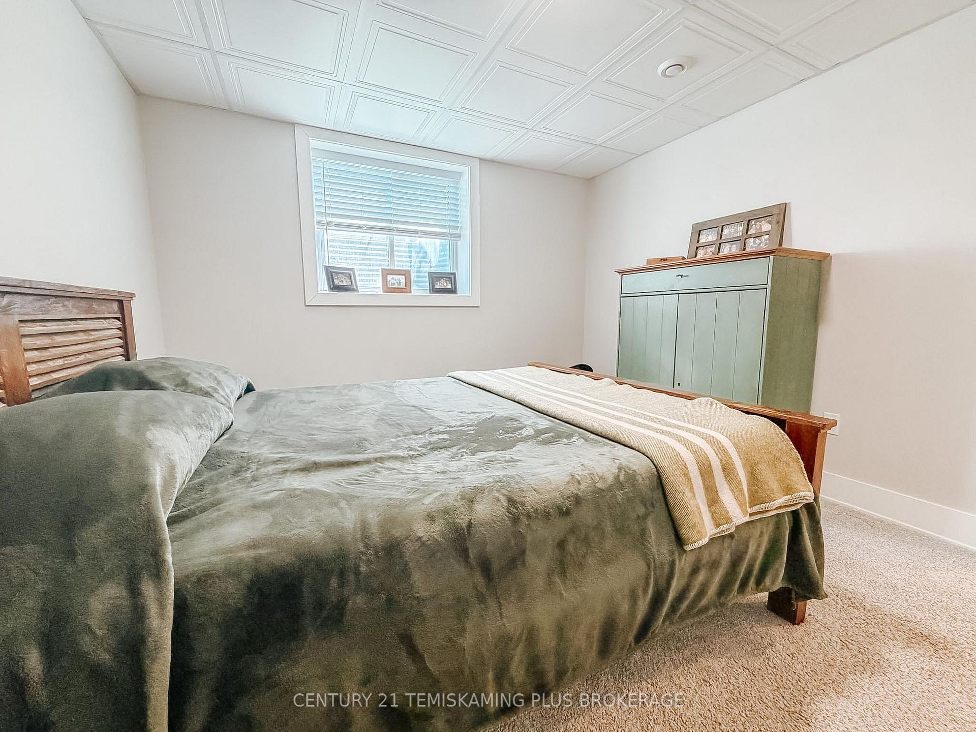 Photo 33 of 273 Cosman Crescent, Temiskaming Shores, New Liskeard — HOMEH