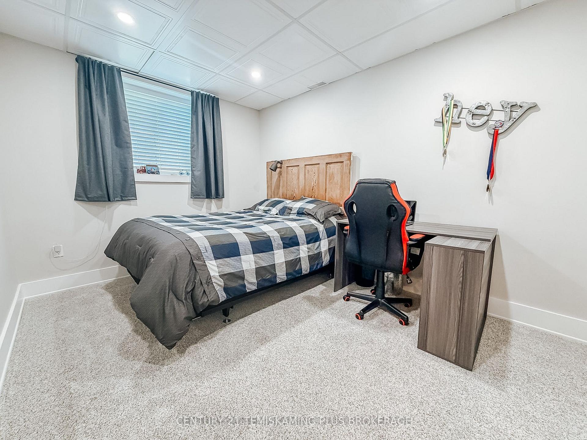 Photo 34 of 273 Cosman Crescent, Temiskaming Shores, New Liskeard — HOMEH