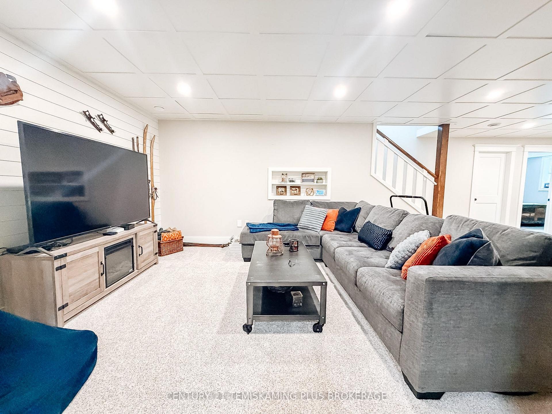 Photo 35 of 273 Cosman Crescent, Temiskaming Shores, New Liskeard — HOMEH